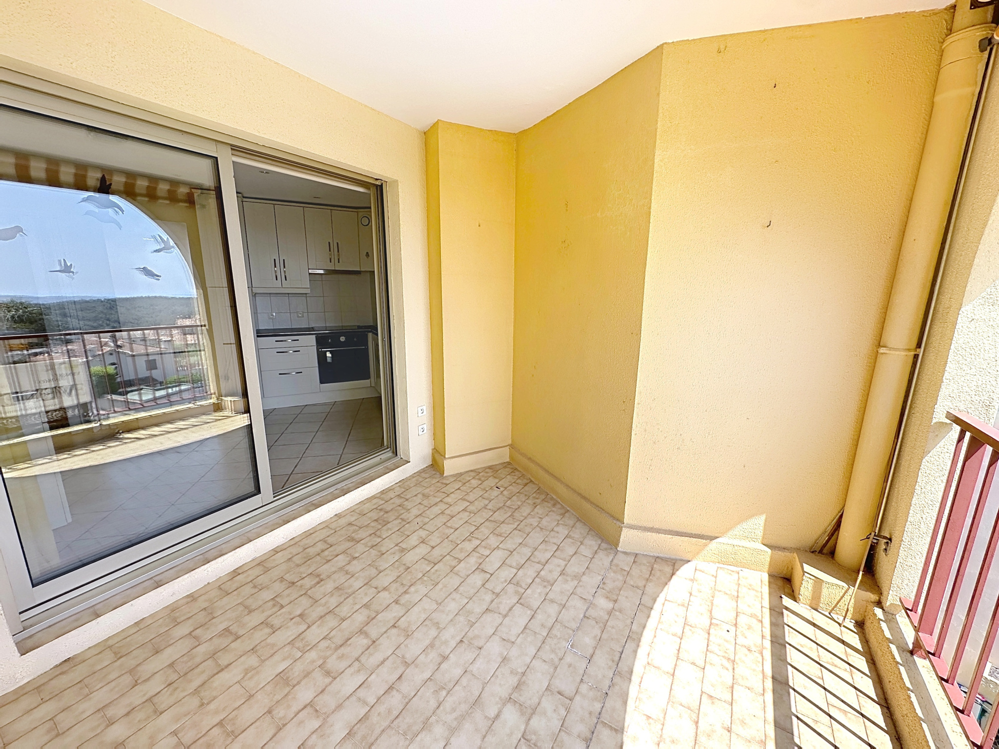 Image_, Appartement, Vence, ref :1960