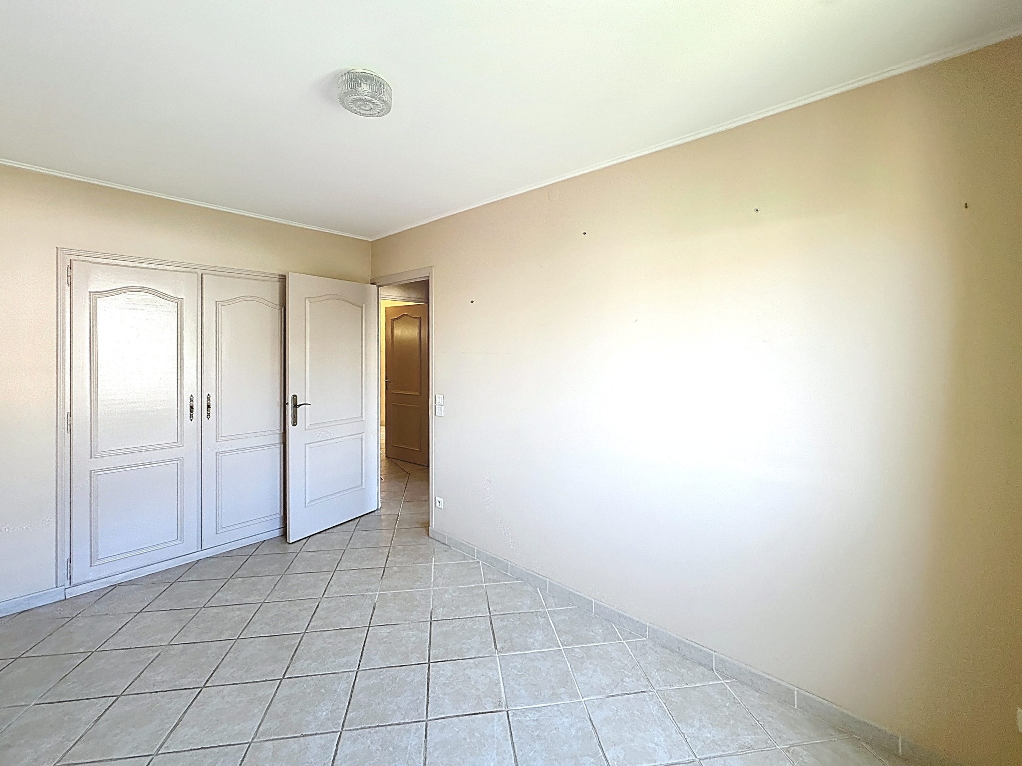 Image_, Appartement, Vence, ref :1960