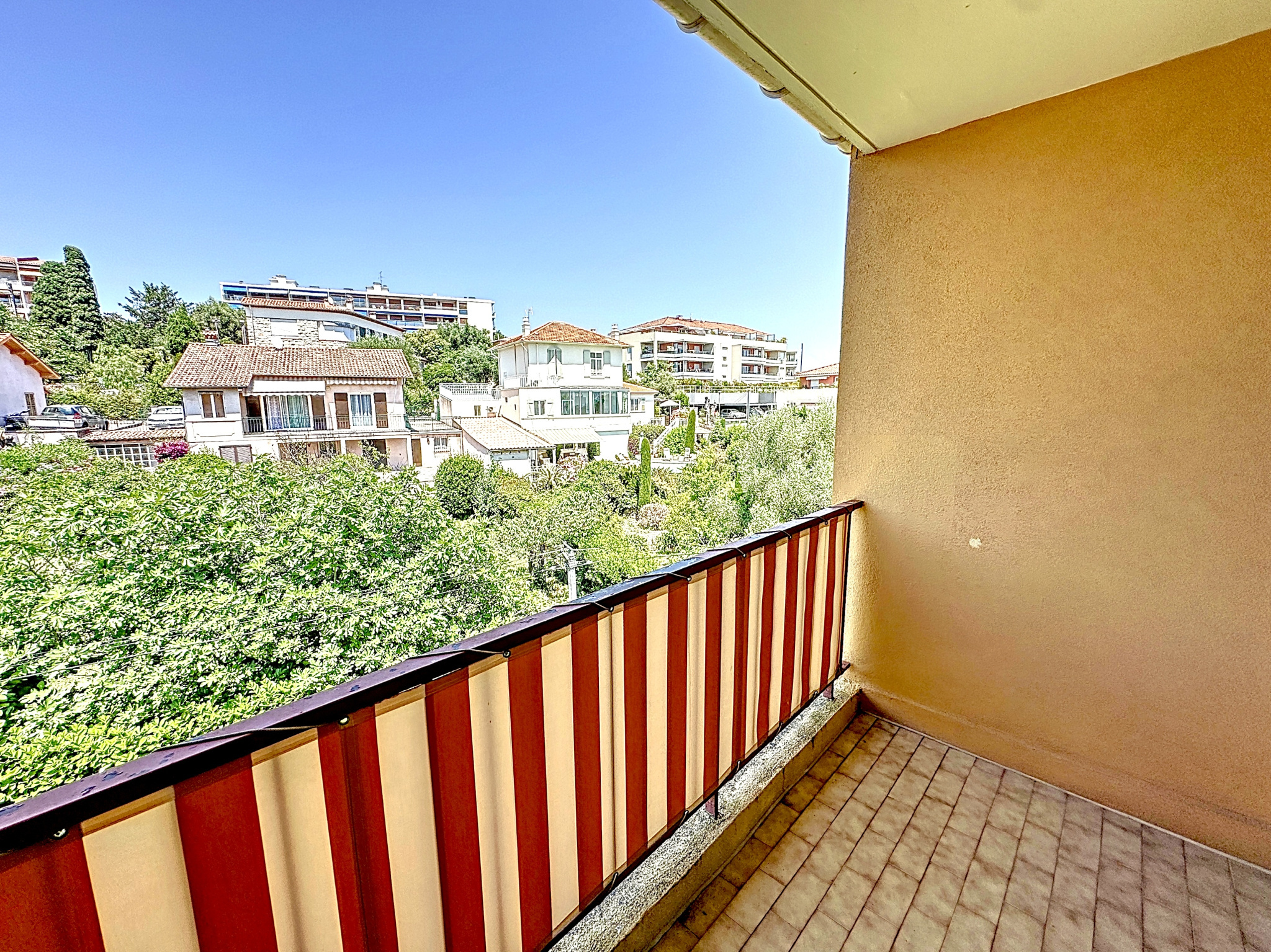 Image_, Appartement, Vence, ref :1960