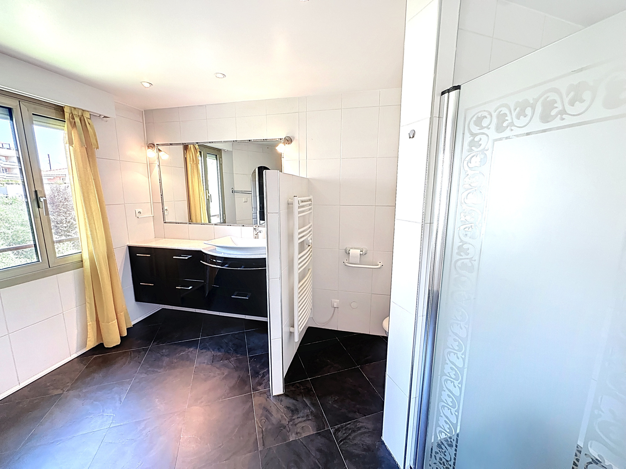 Image_, Appartement, Vence, ref :1960