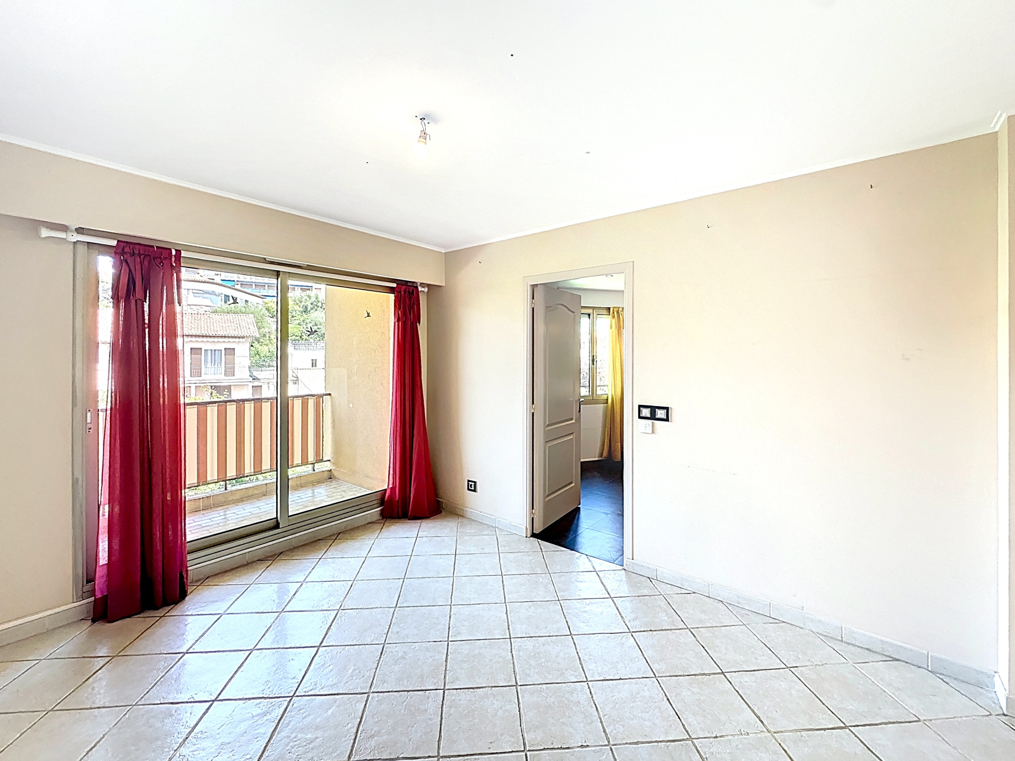 Image_, Appartement, Vence, ref :1960
