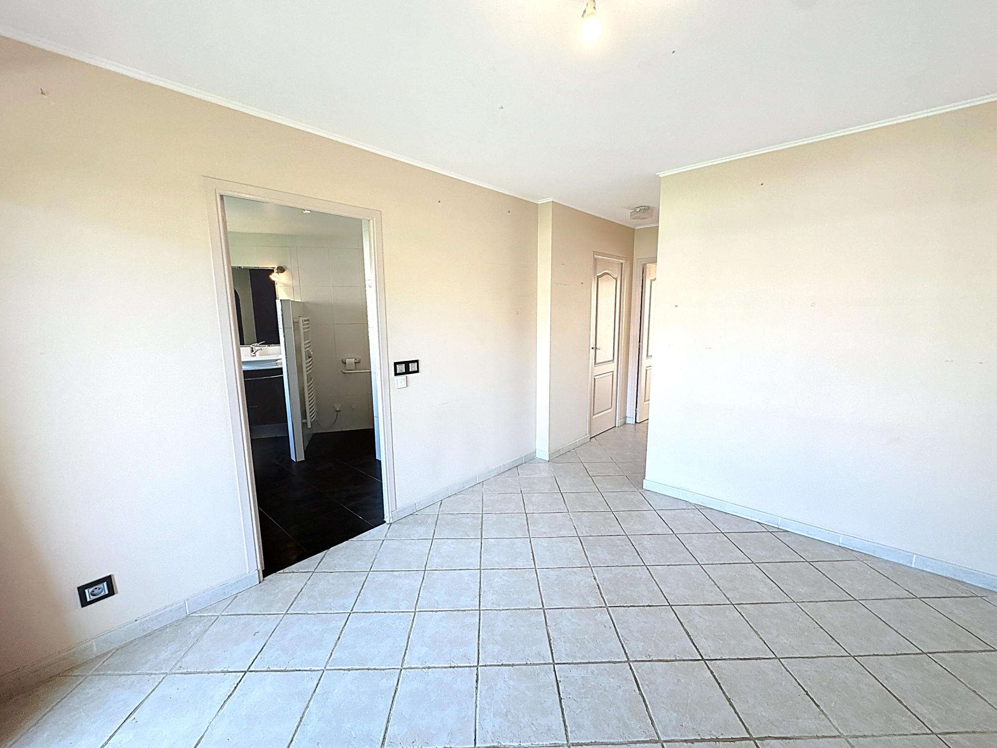 Image_, Appartement, Vence, ref :1960