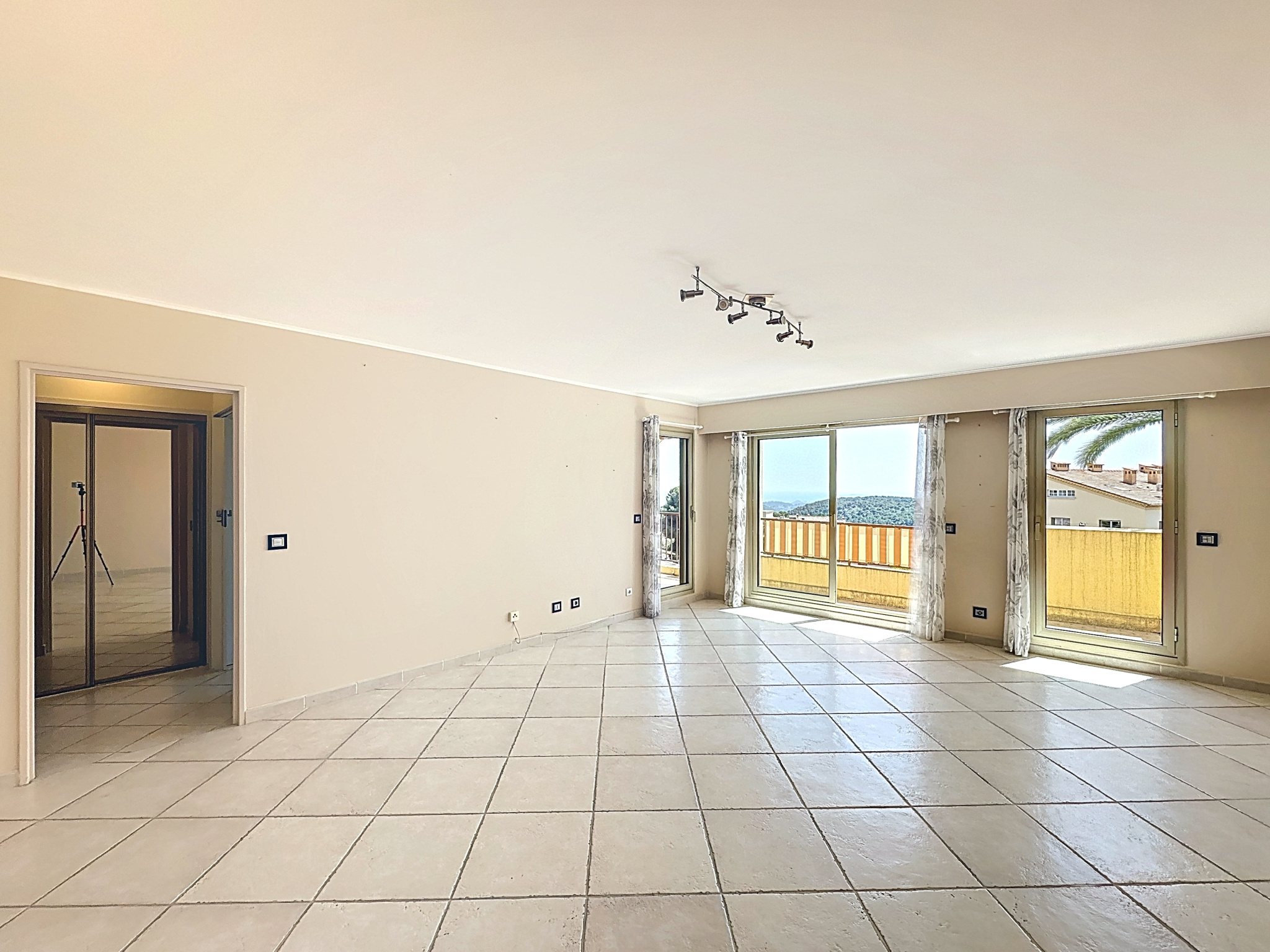 Image_, Appartement, Vence, ref :1960