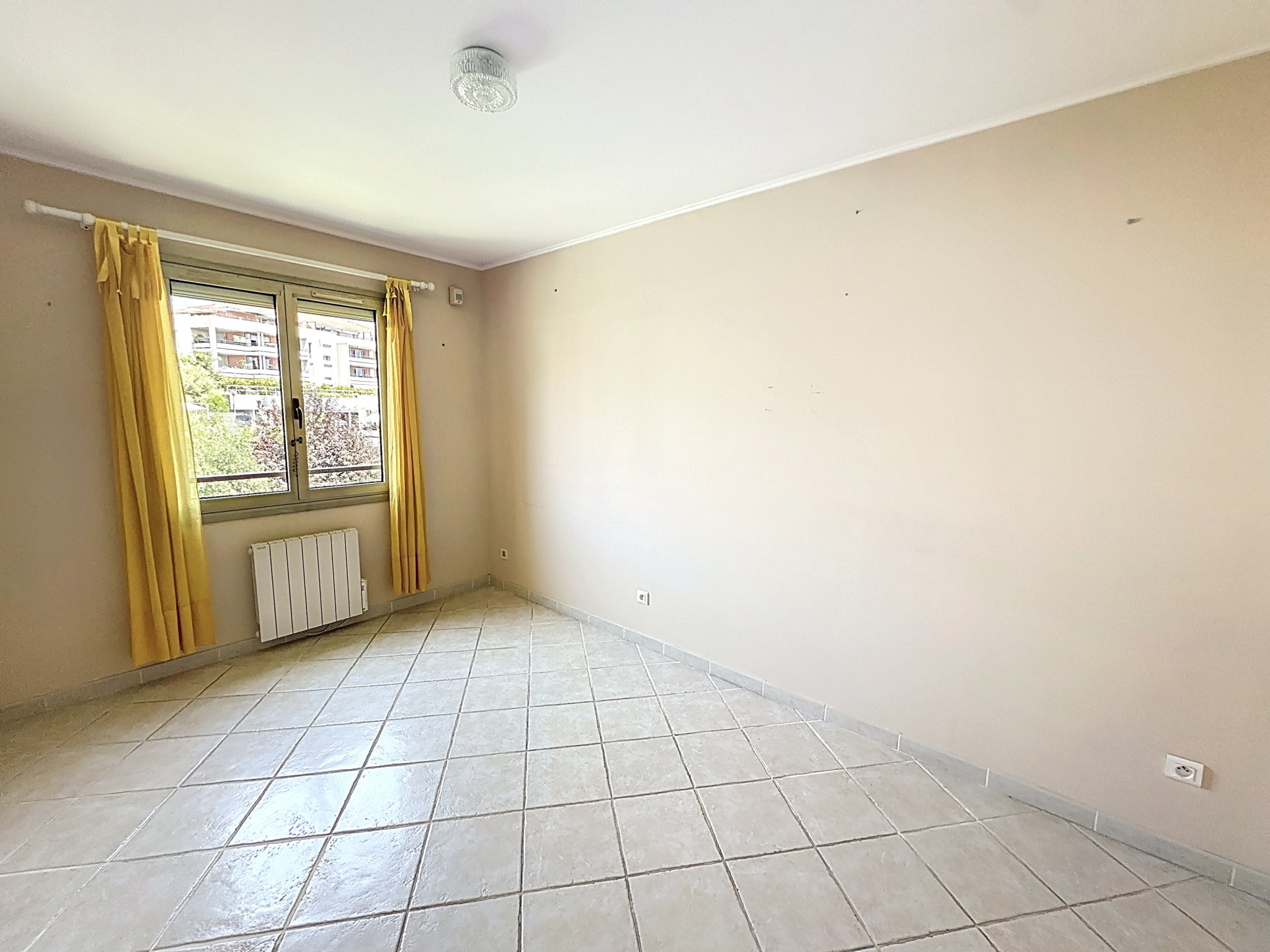 Image_, Appartement, Vence, ref :1960