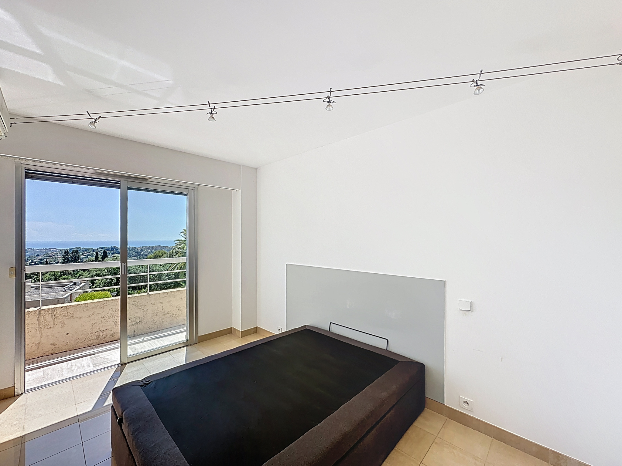 Image_, Appartement, Vence, ref :1993