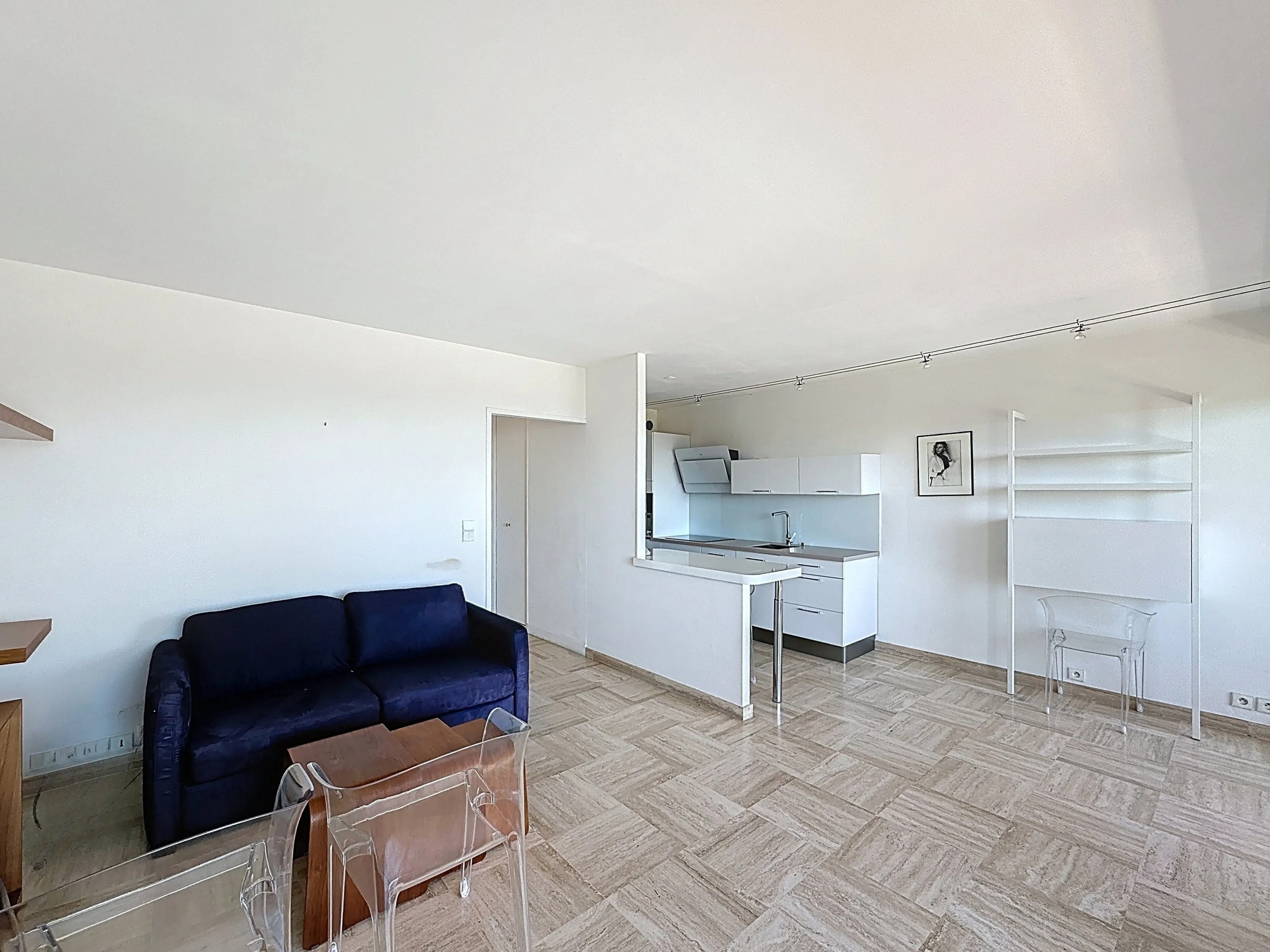 Image_, Appartement, Vence, ref :1993