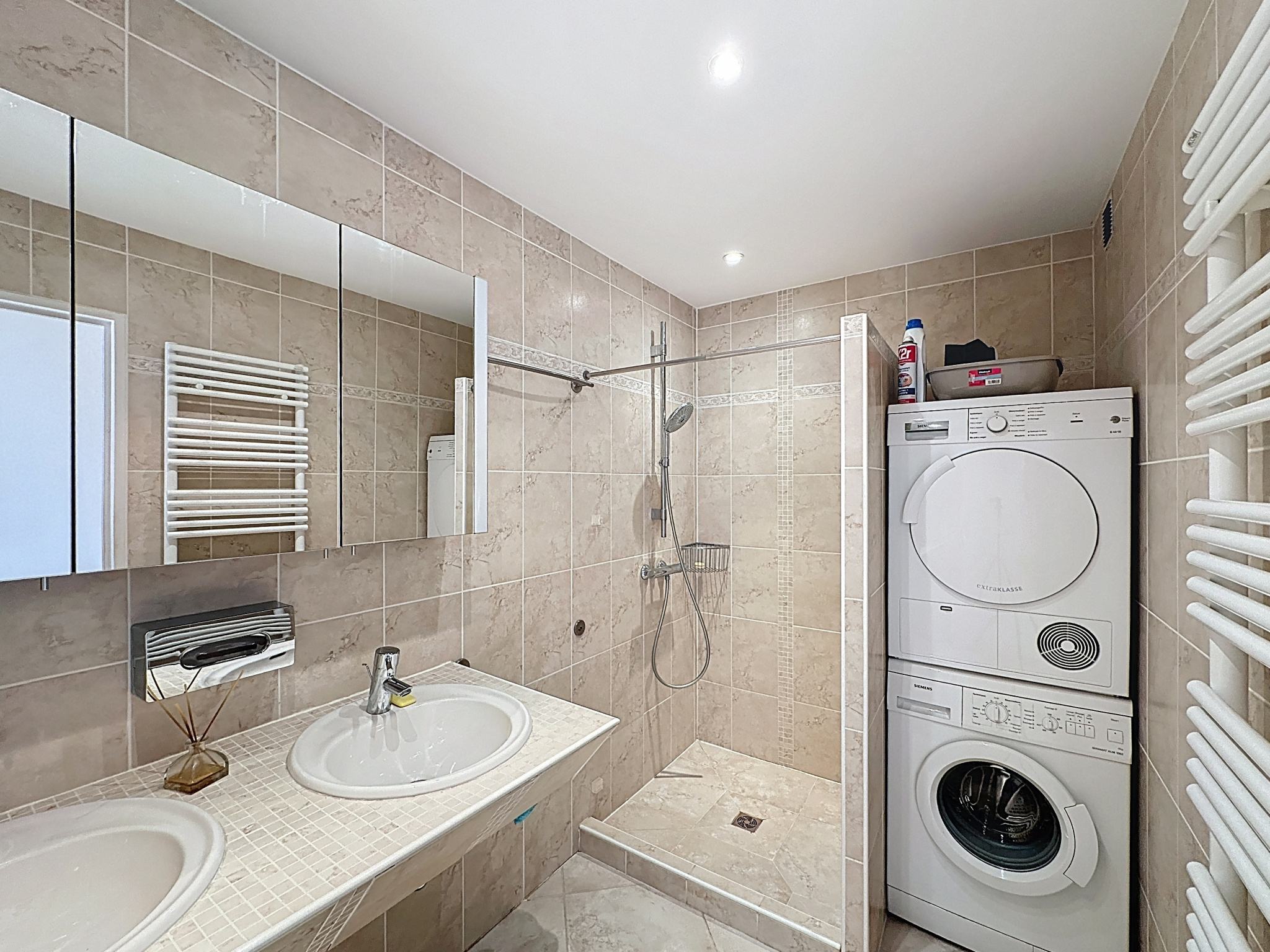 Image_, Appartement, Vence, ref :1993