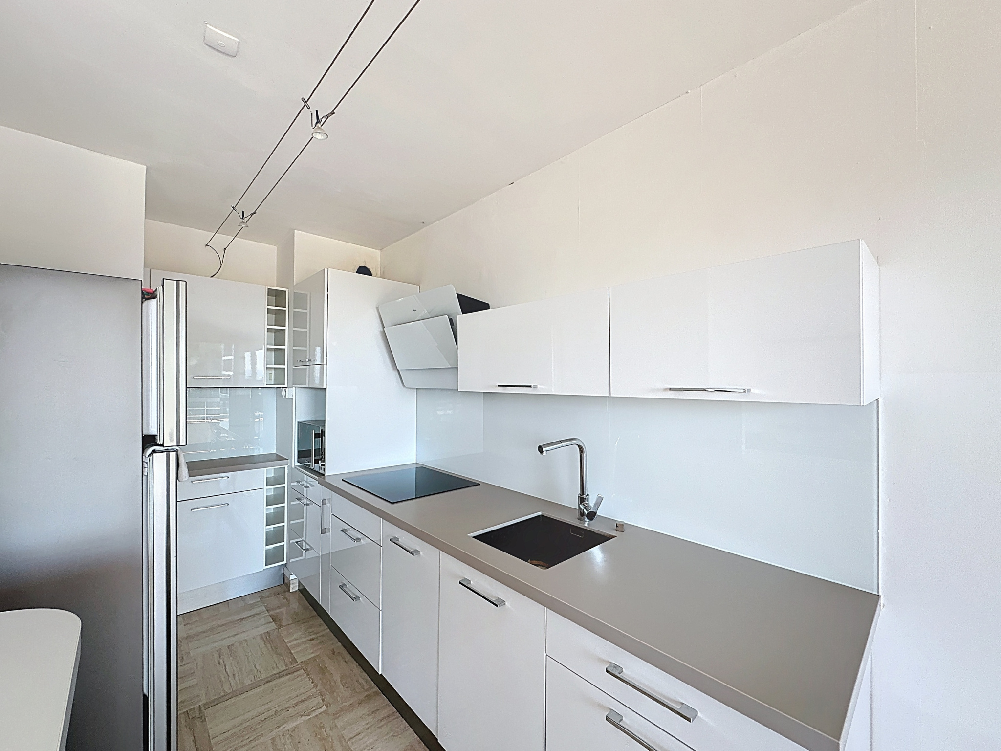 Image_, Appartement, Vence, ref :1993