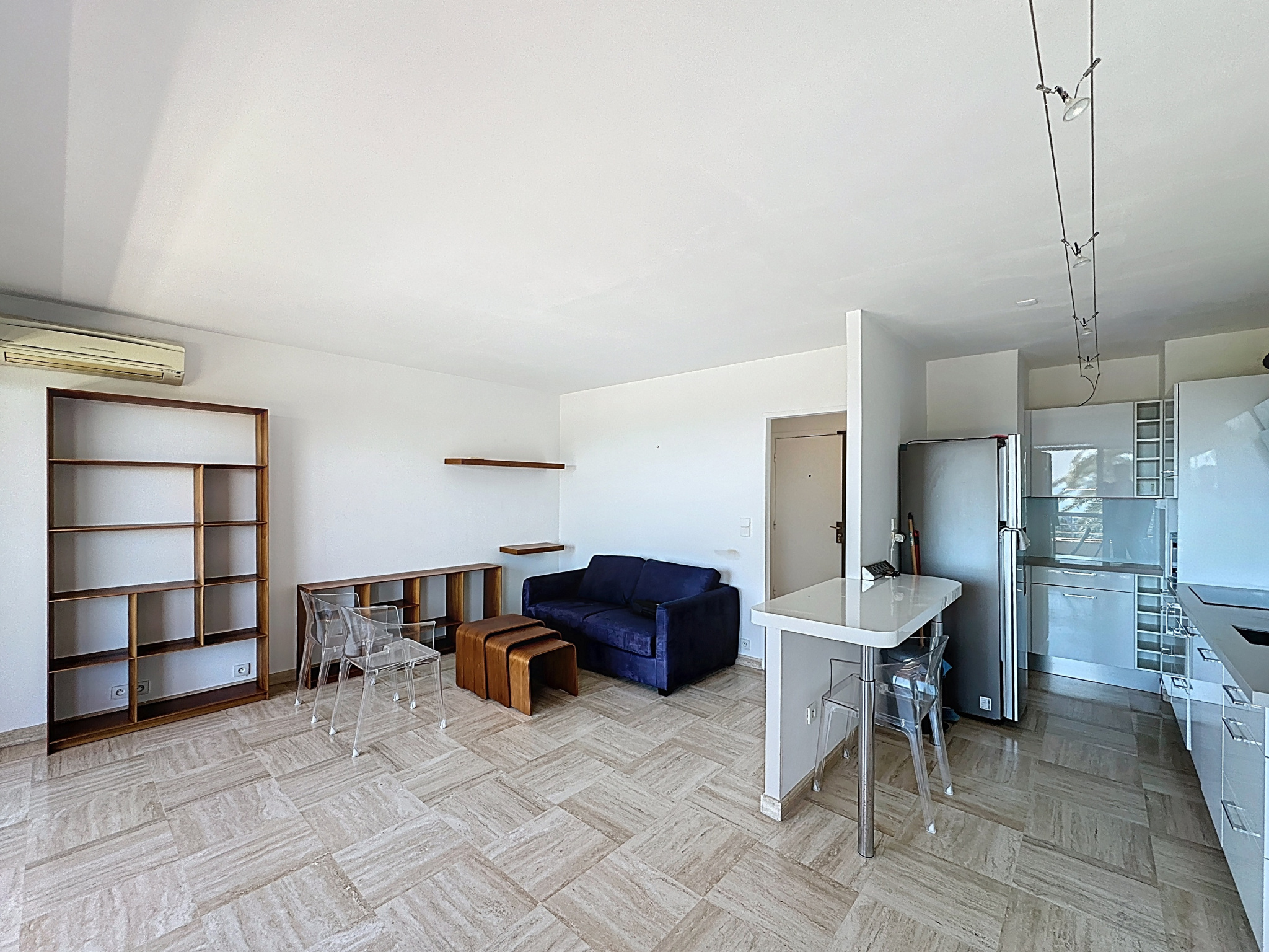 Image_, Appartement, Vence, ref :1993