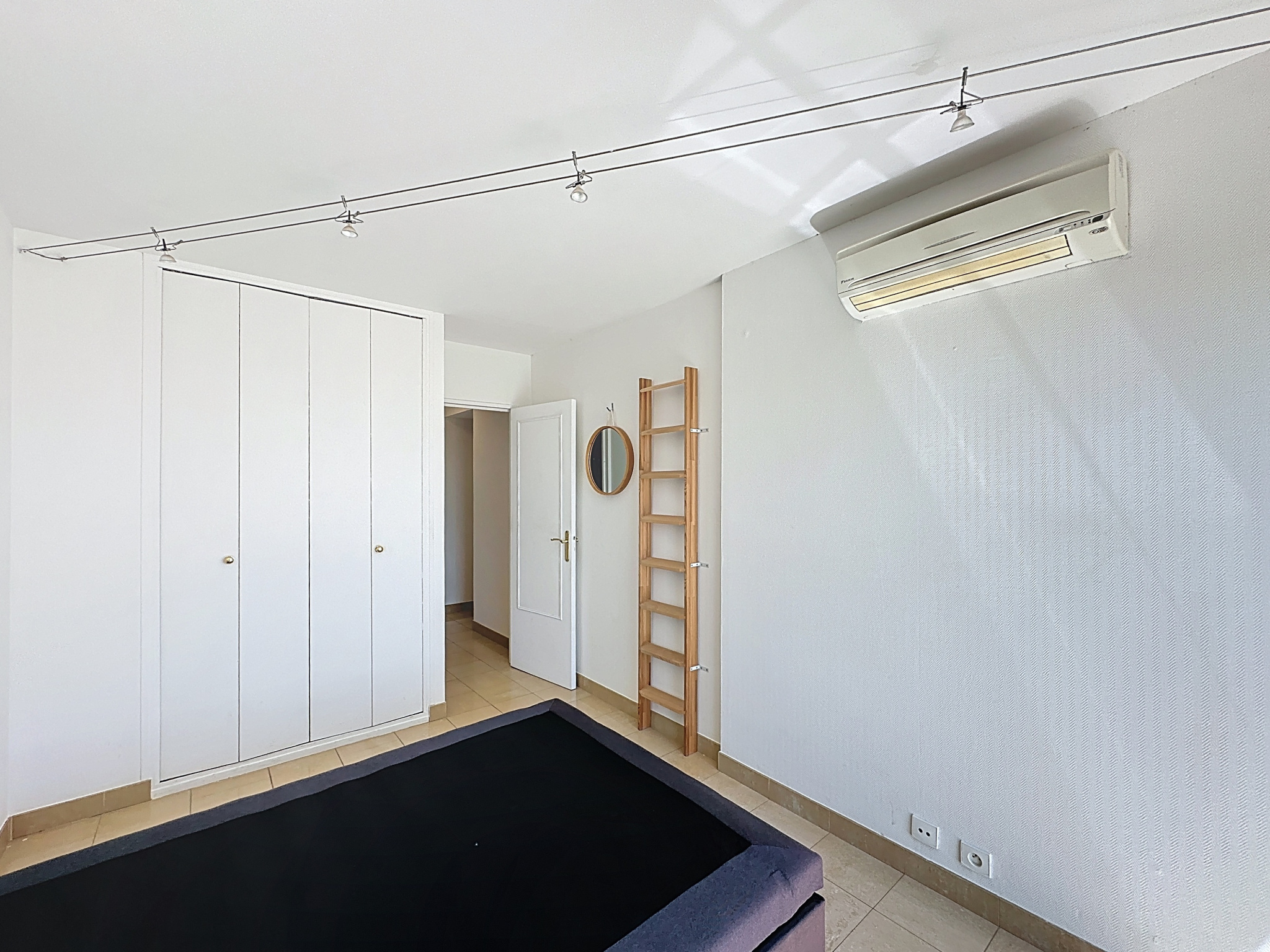 Image_, Appartement, Vence, ref :1993
