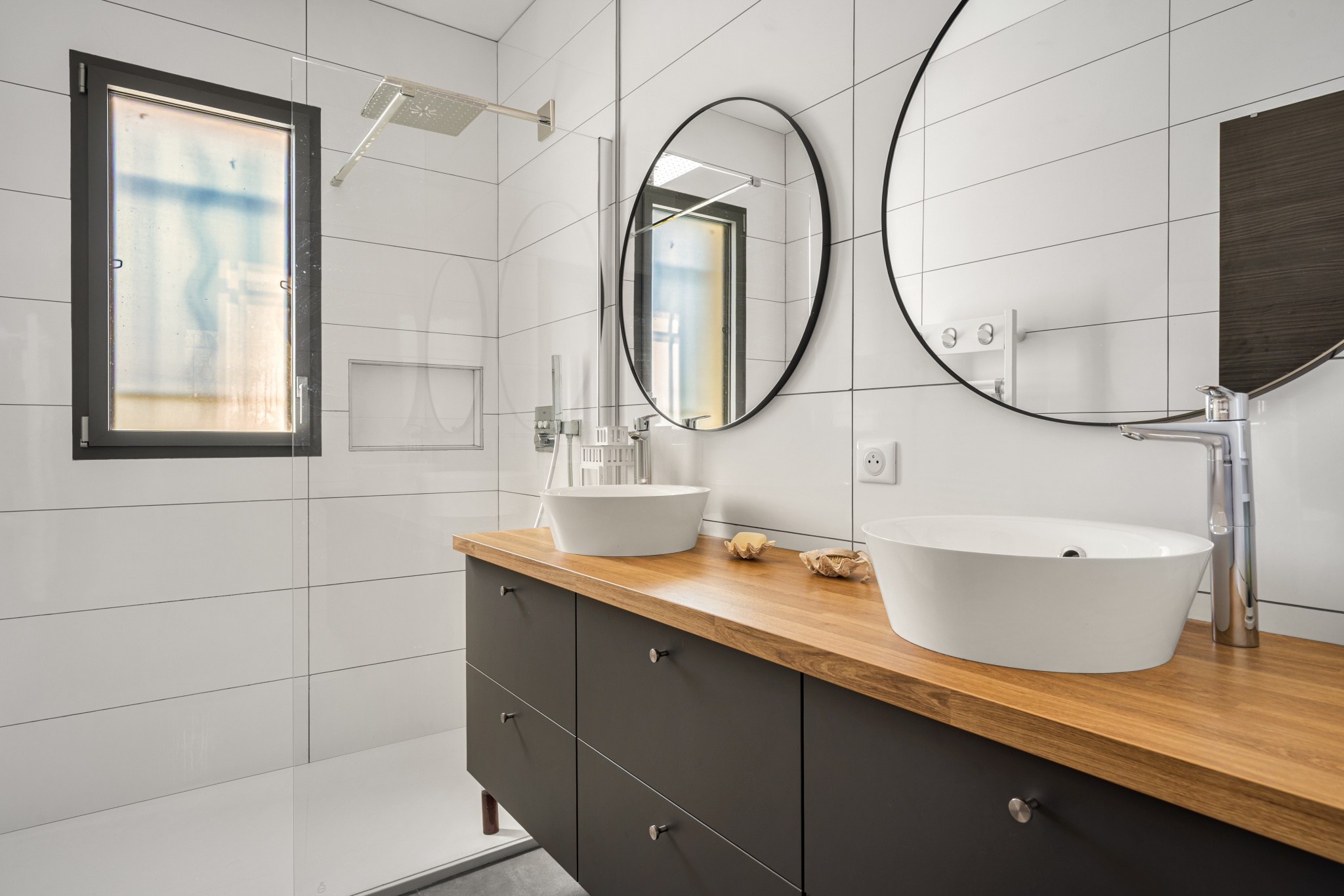 Image_, Villa, Tourrettes-sur-Loup, ref :1413