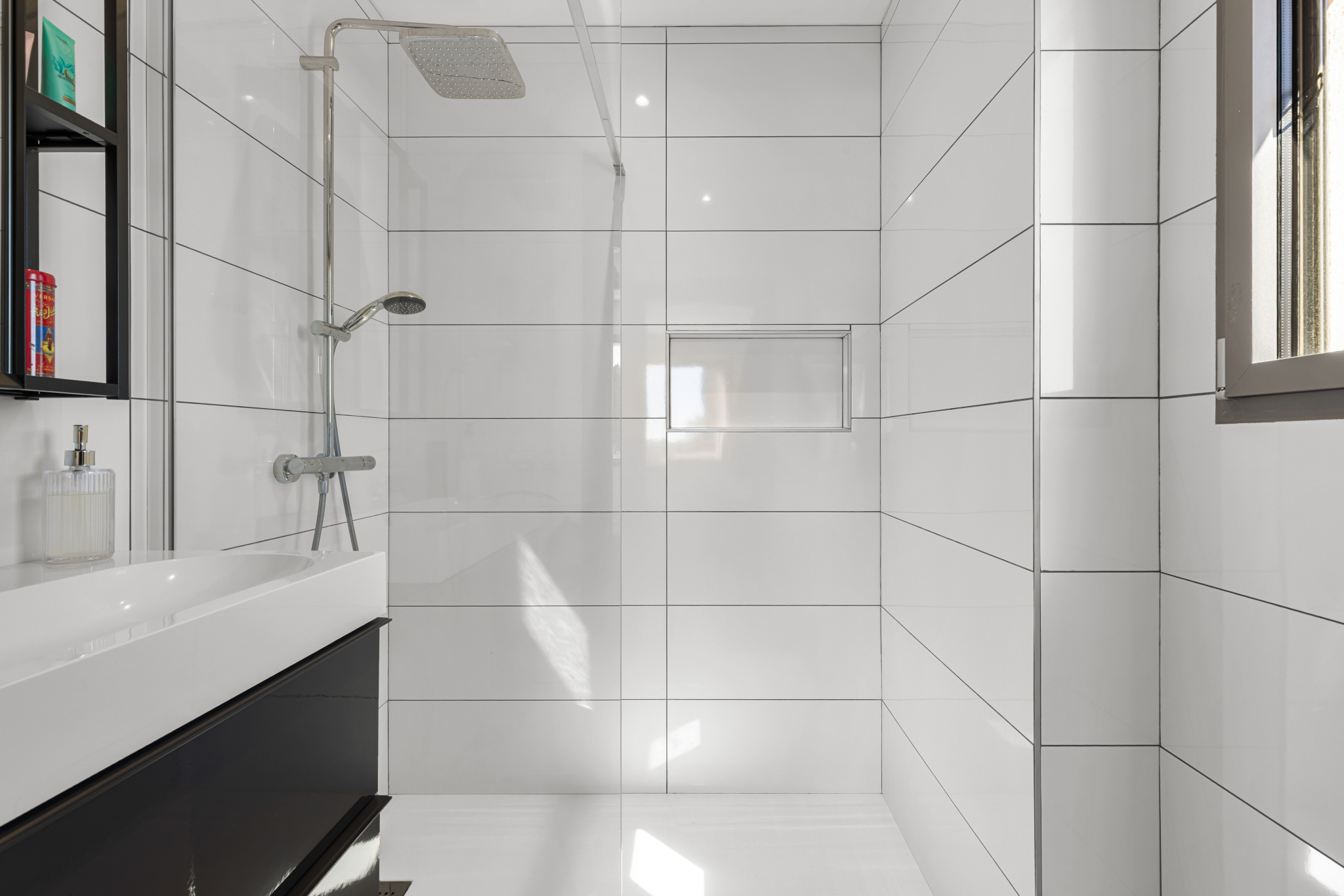 Image_, Villa, Tourrettes-sur-Loup, ref :1413