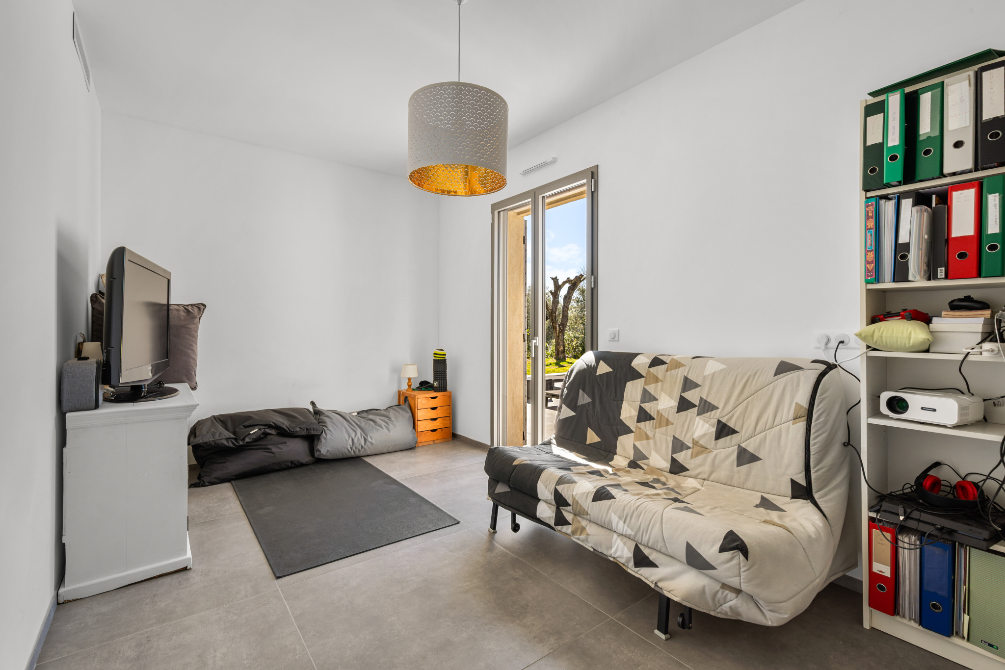 Image_, Villa, Tourrettes-sur-Loup, ref :1413