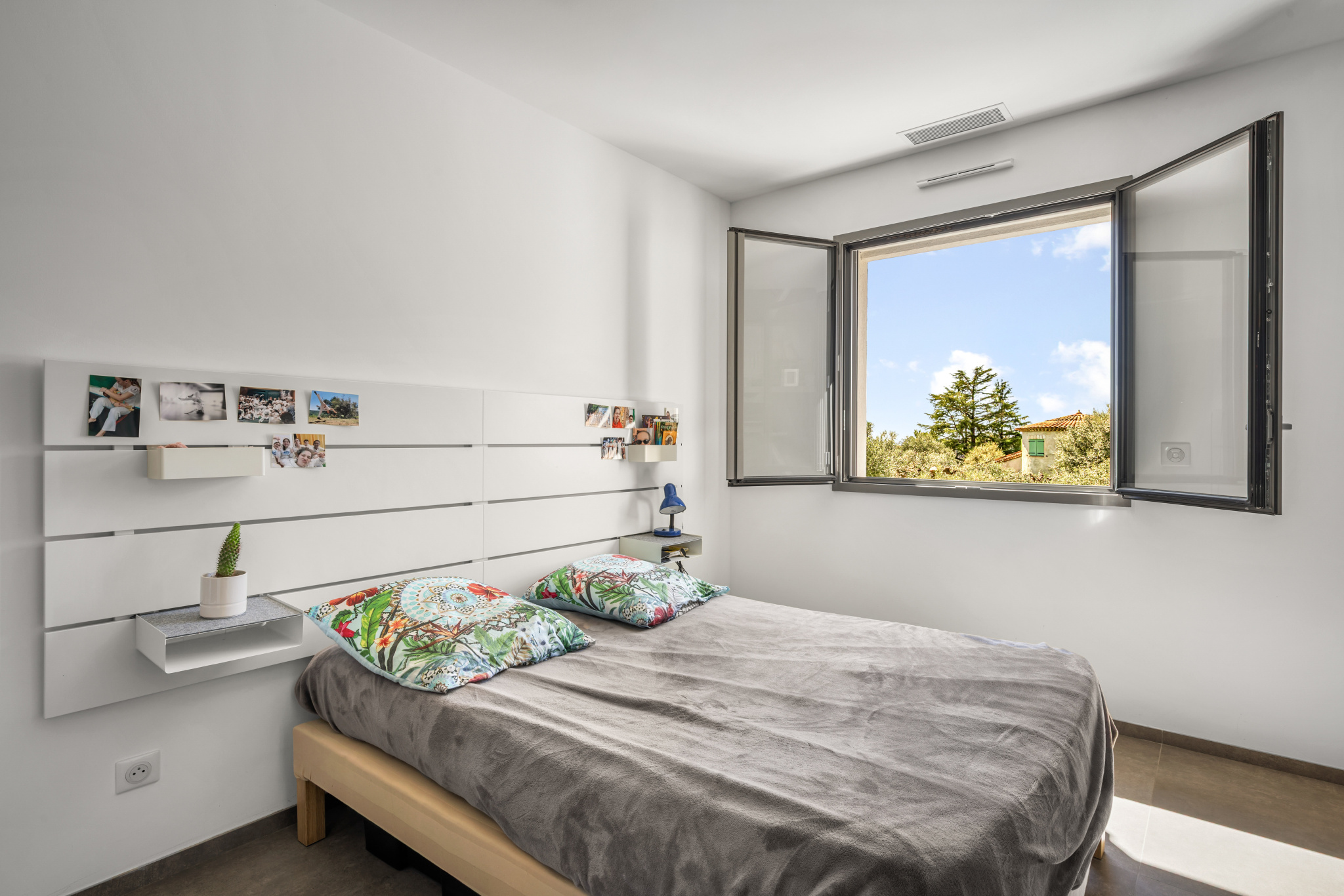 Image_, Villa, Tourrettes-sur-Loup, ref :1413