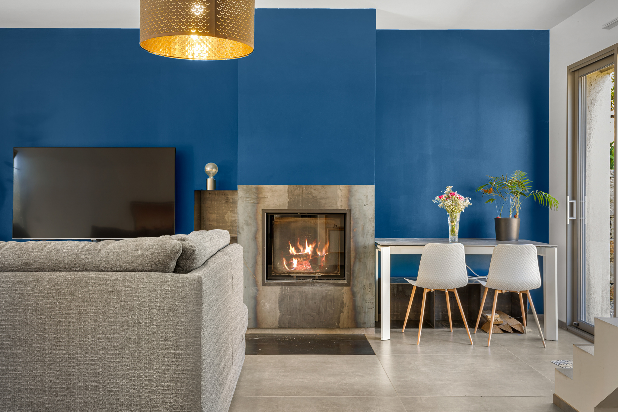 Image_, Villa, Tourrettes-sur-Loup, ref :1413