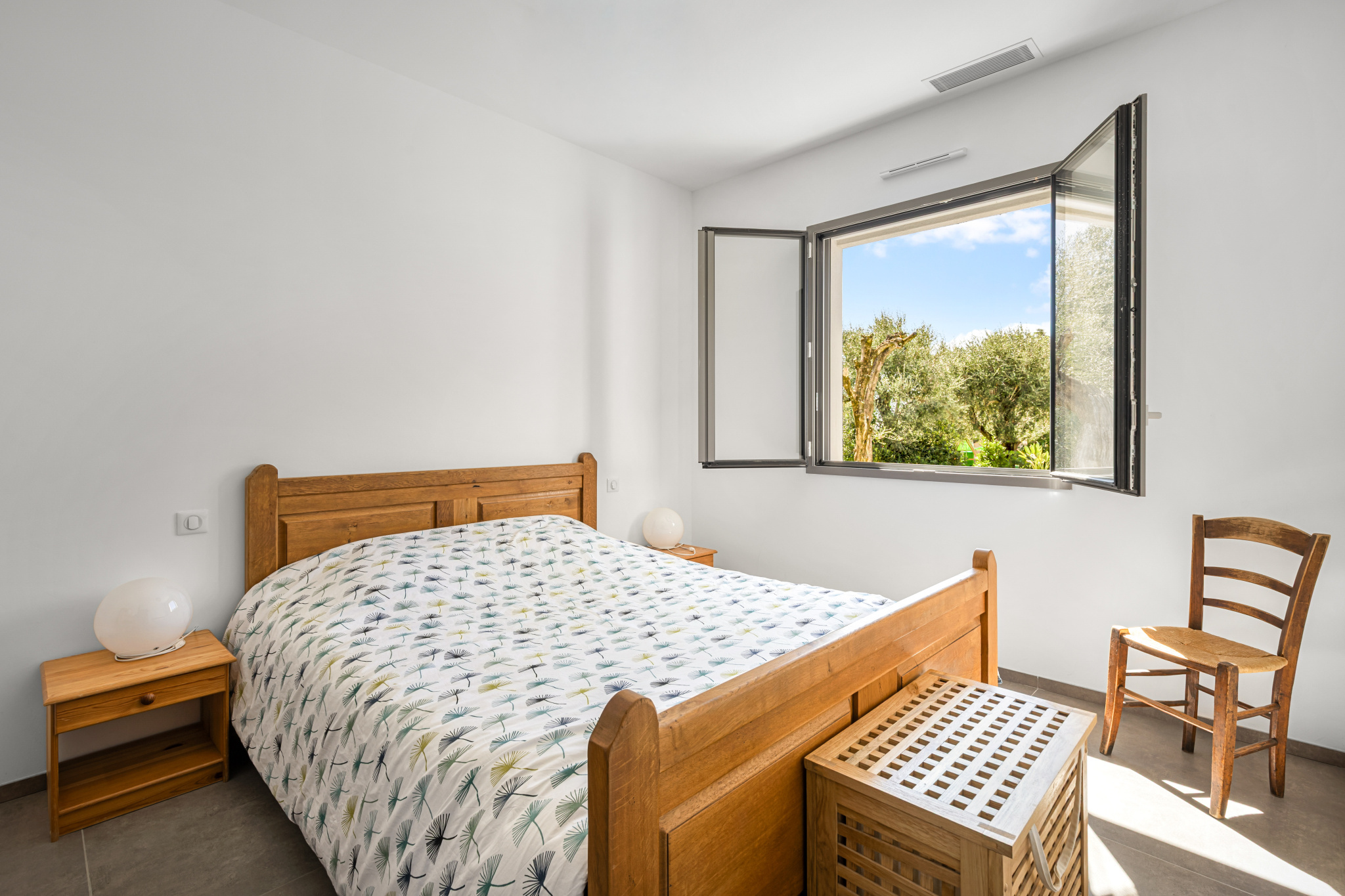 Image_, Villa, Tourrettes-sur-Loup, ref :1413