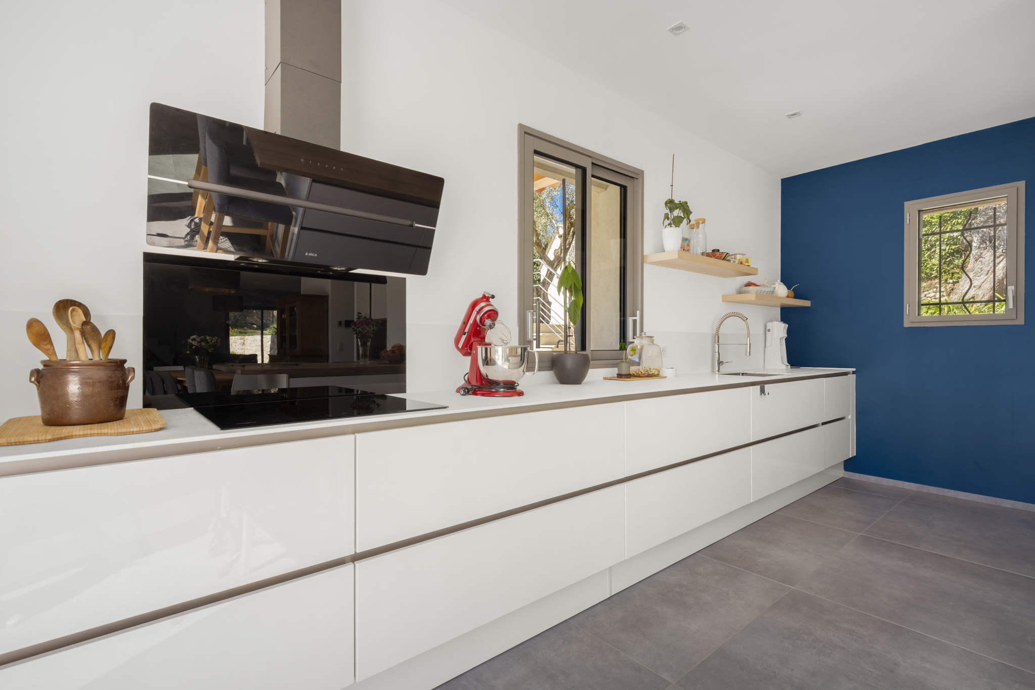 Image_, Villa, Tourrettes-sur-Loup, ref :1413