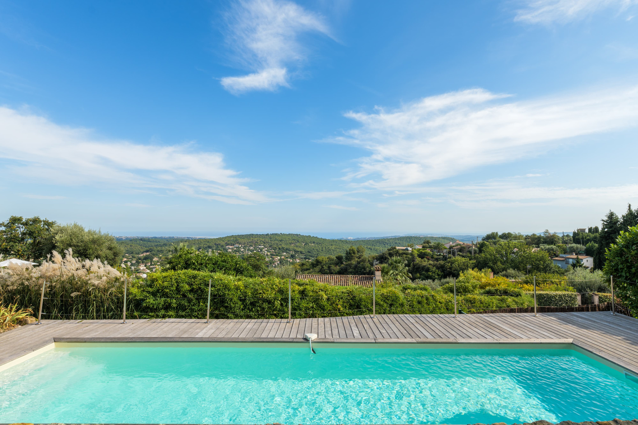 Image_, Villa, Tourrettes-sur-Loup, ref :1355