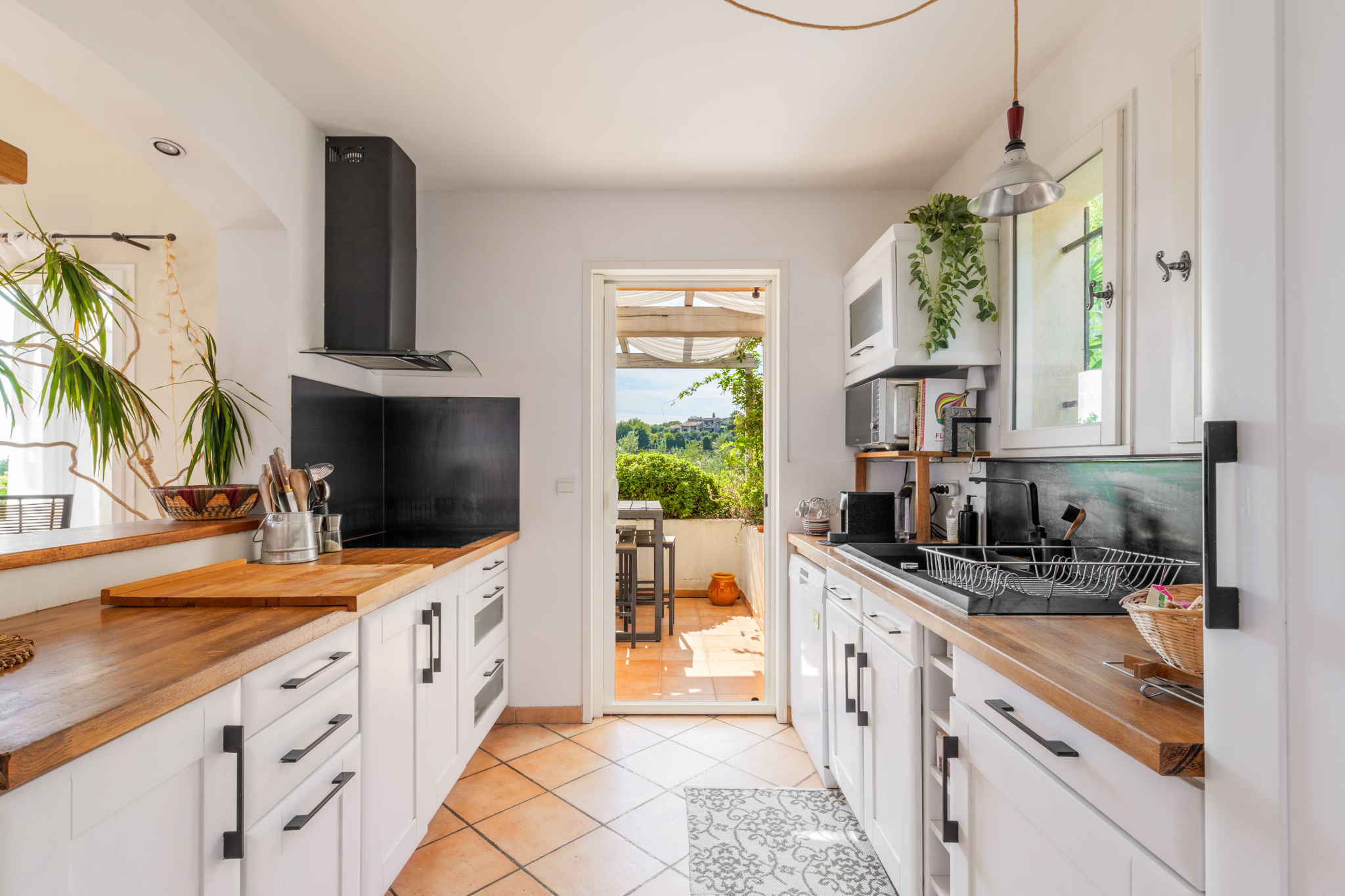 Image_, Villa, Tourrettes-sur-Loup, ref :1355