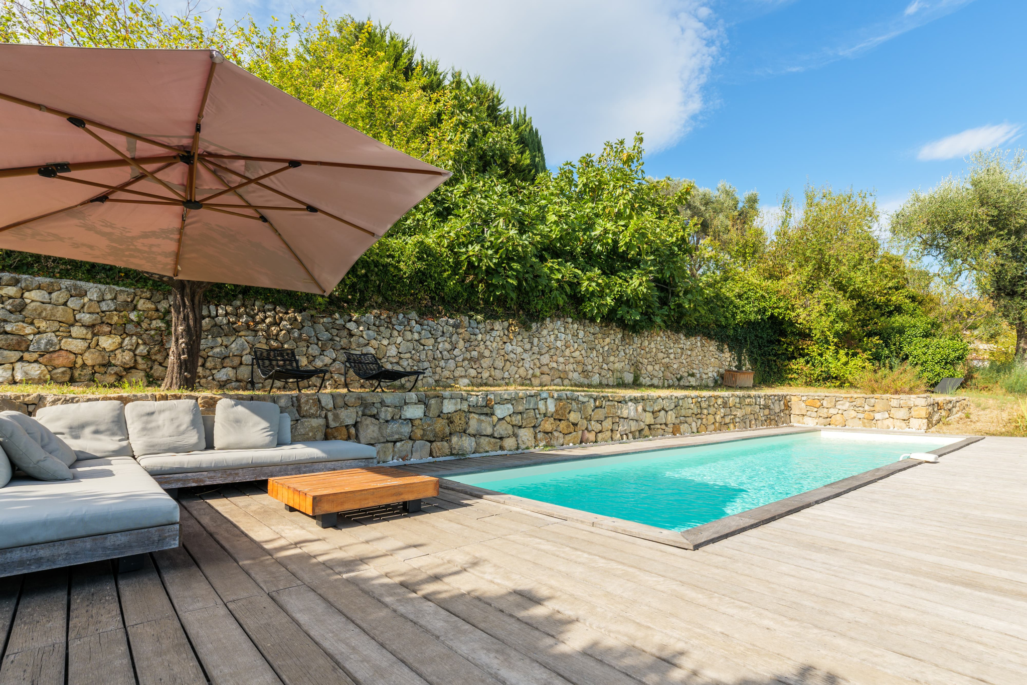 Image_, Villa, Tourrettes-sur-Loup, ref :1355