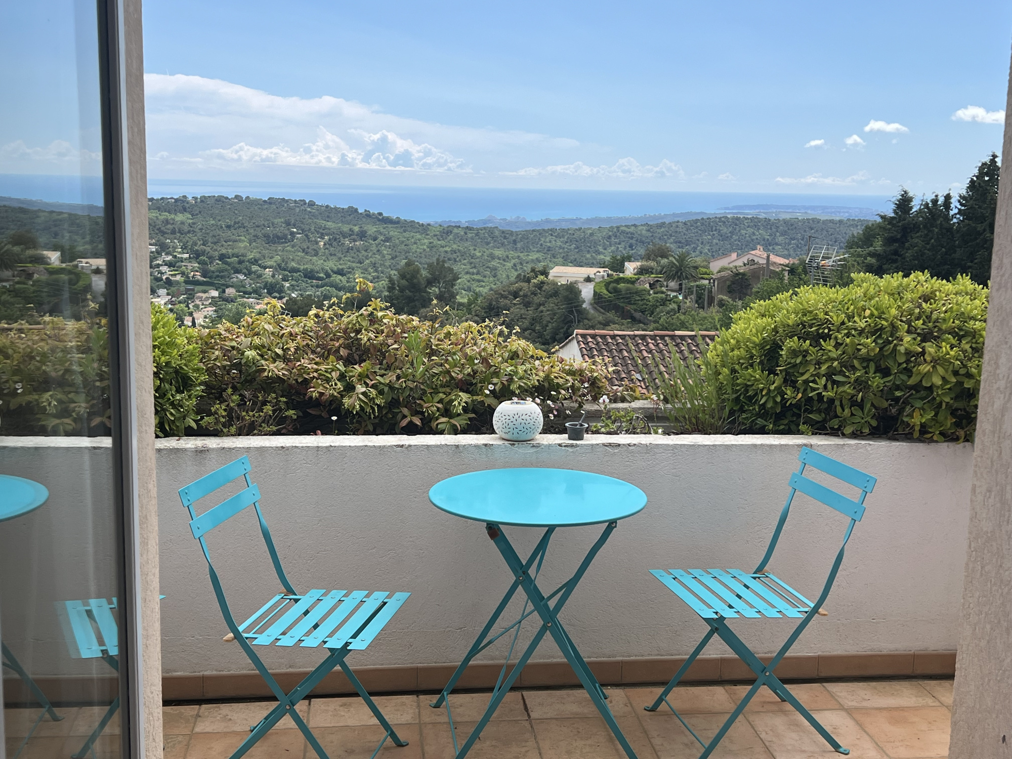Image_, Villa, Tourrettes-sur-Loup, ref :1355