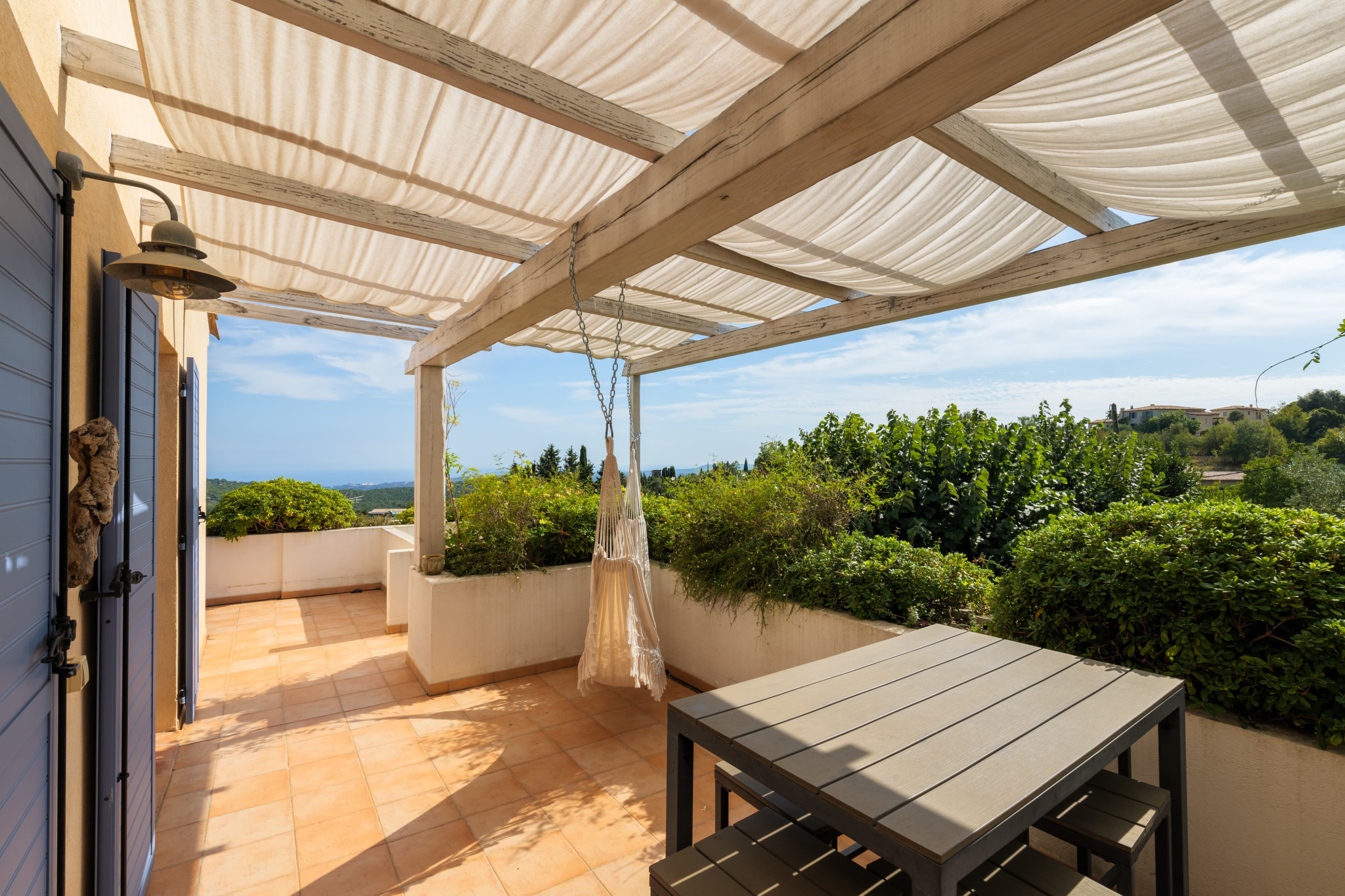 Image_, Villa, Tourrettes-sur-Loup, ref :1355
