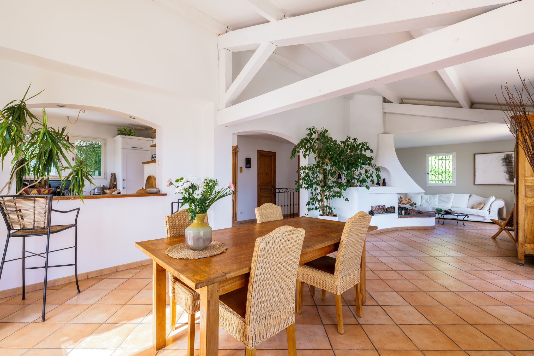 Image_, Villa, Tourrettes-sur-Loup, ref :1355