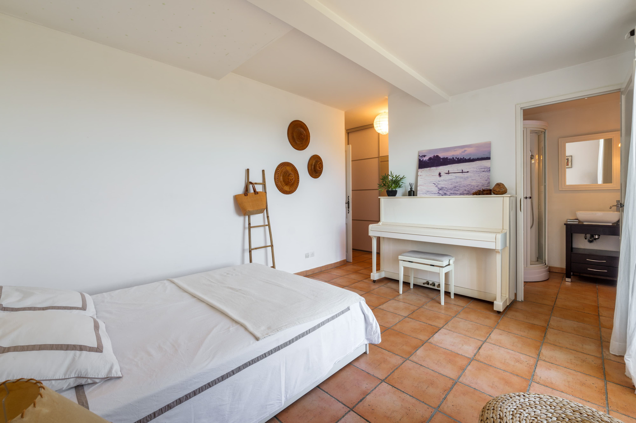 Image_, Villa, Tourrettes-sur-Loup, ref :1355