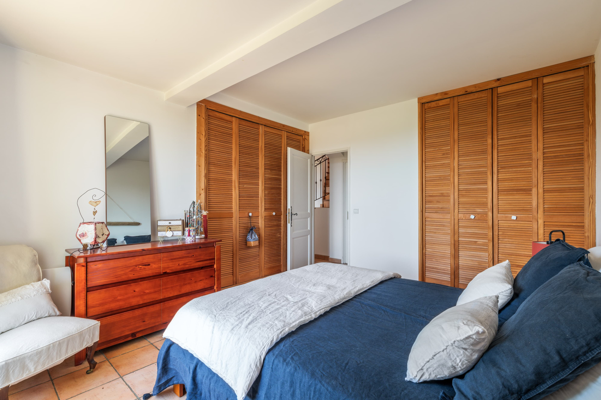Image_, Villa, Tourrettes-sur-Loup, ref :1355