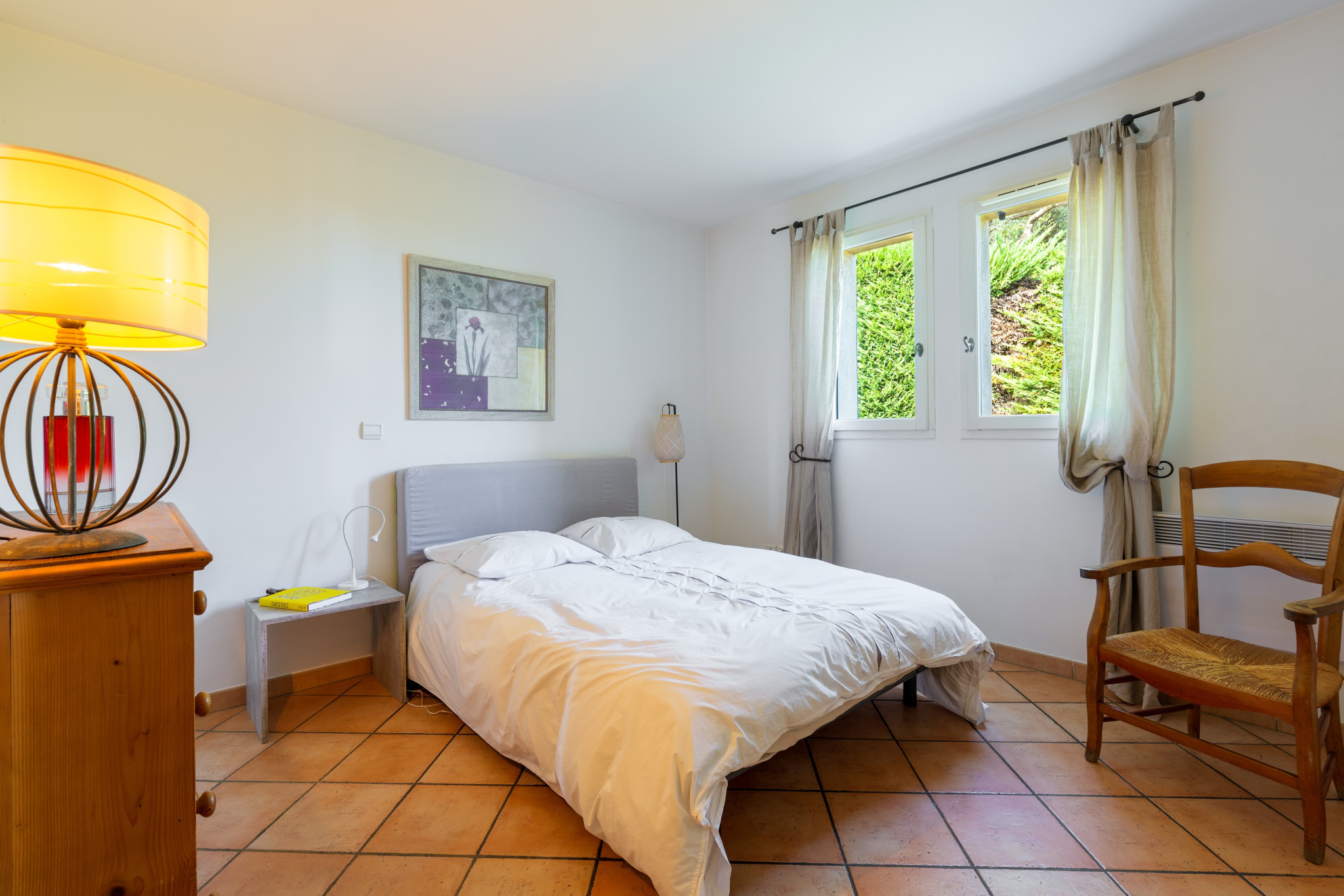 Image_, Villa, Tourrettes-sur-Loup, ref :1355