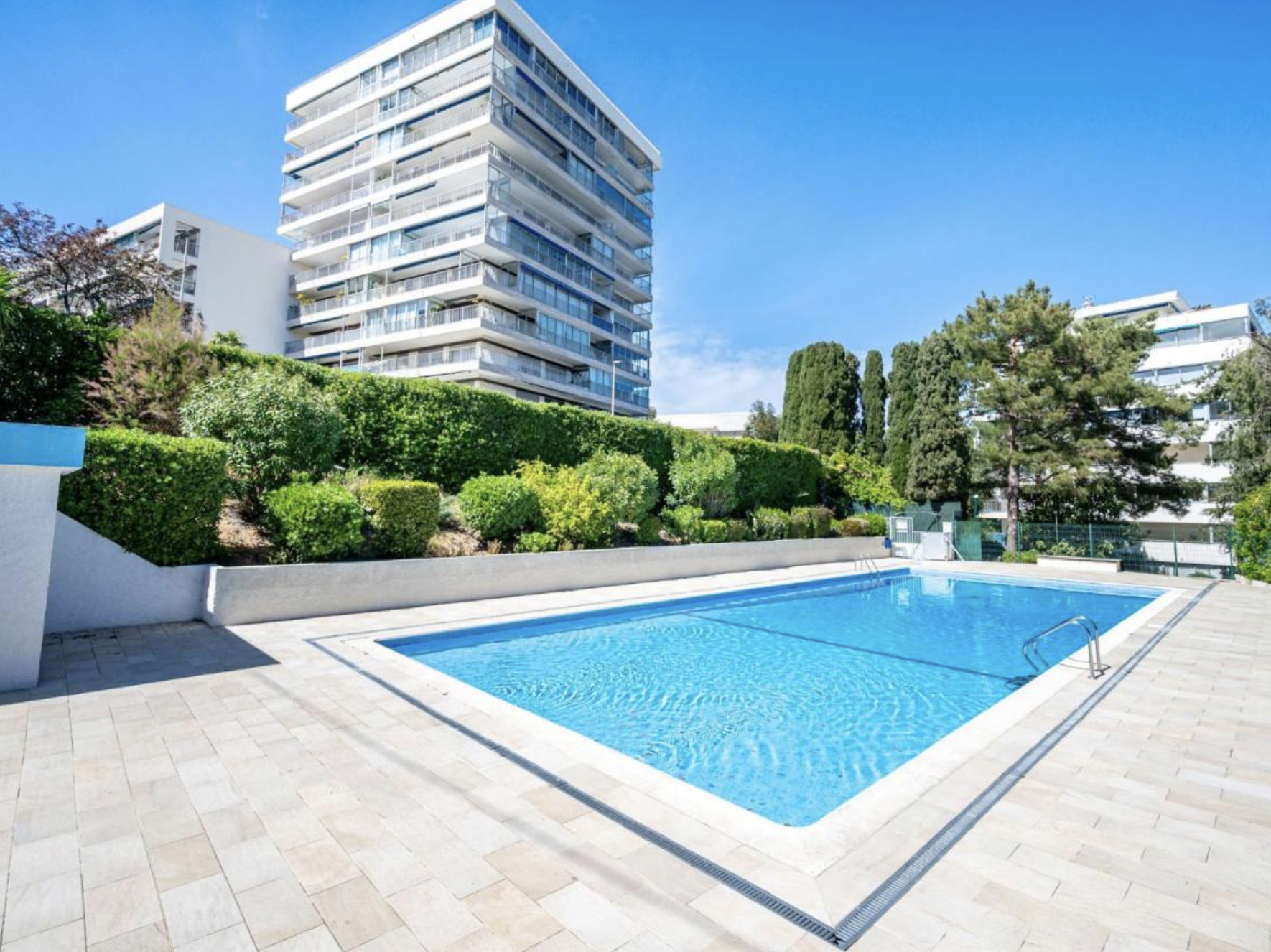 Image_, Appartement, Cannes, ref :1245