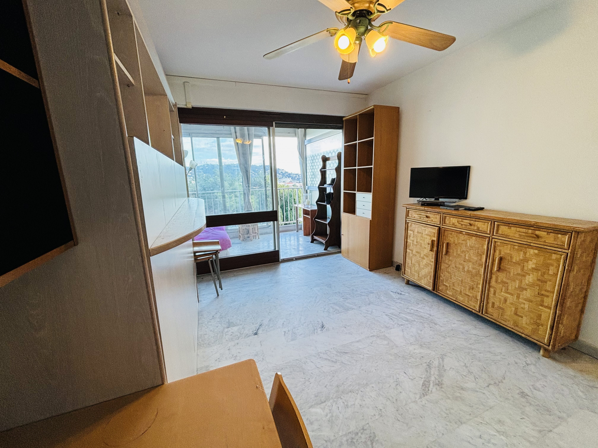 Image_, Appartement, Cannes, ref :1245