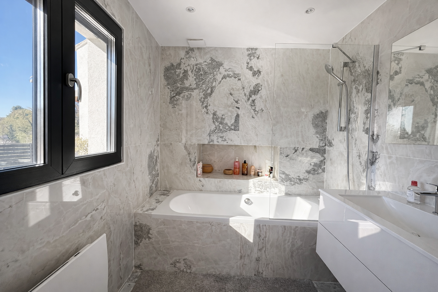 Image_, Villa, Tourrettes-sur-Loup, ref :1409