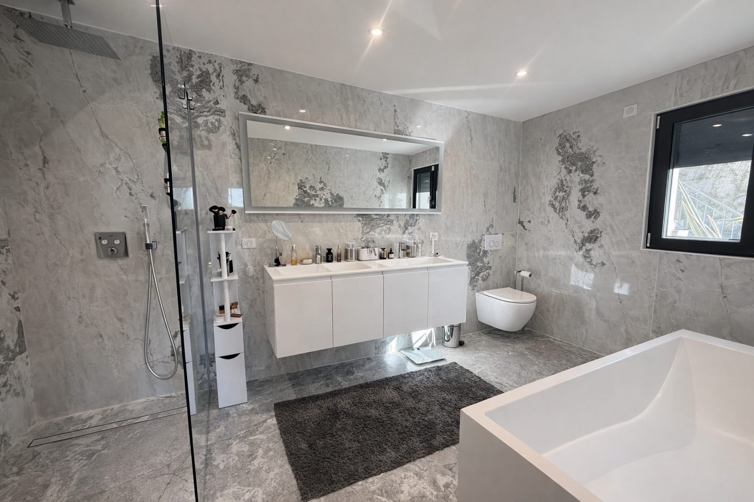 Image_, Villa, Tourrettes-sur-Loup, ref :1409