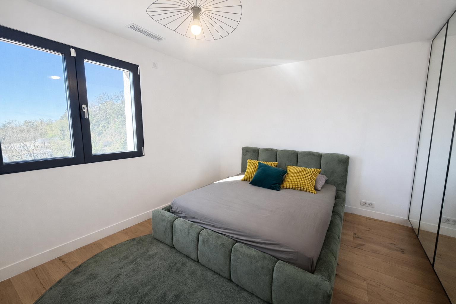 Image_, Villa, Tourrettes-sur-Loup, ref :1409