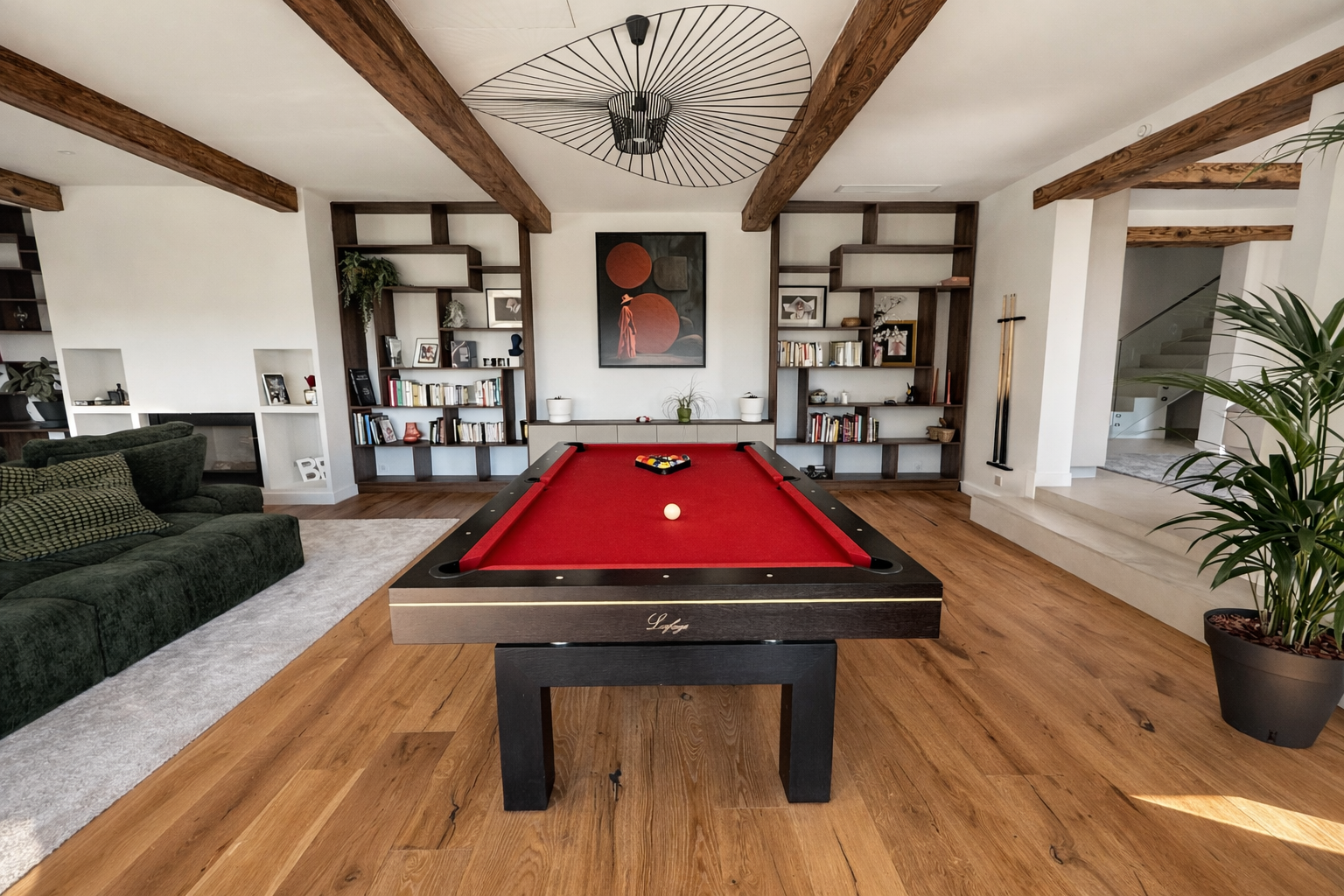 Image_, Villa, Tourrettes-sur-Loup, ref :1409