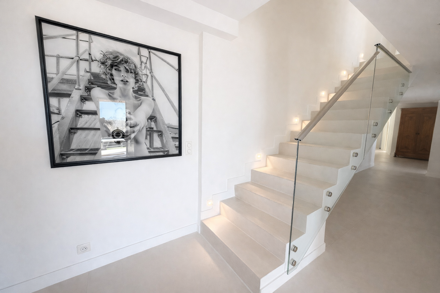 Image_, Villa, Tourrettes-sur-Loup, ref :1409