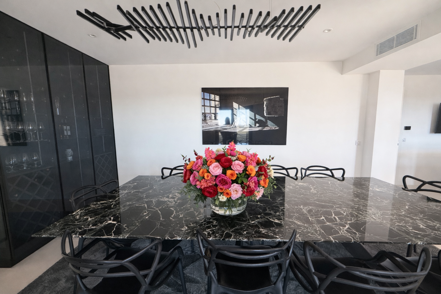 Image_, Villa, Tourrettes-sur-Loup, ref :1409