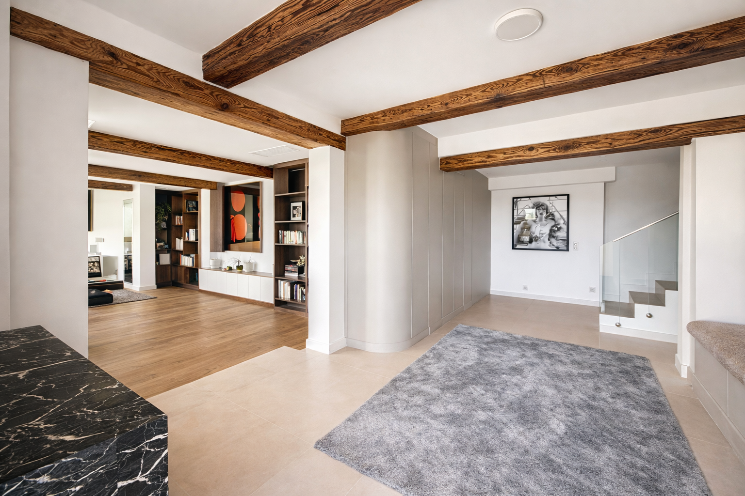 Image_, Villa, Tourrettes-sur-Loup, ref :1409