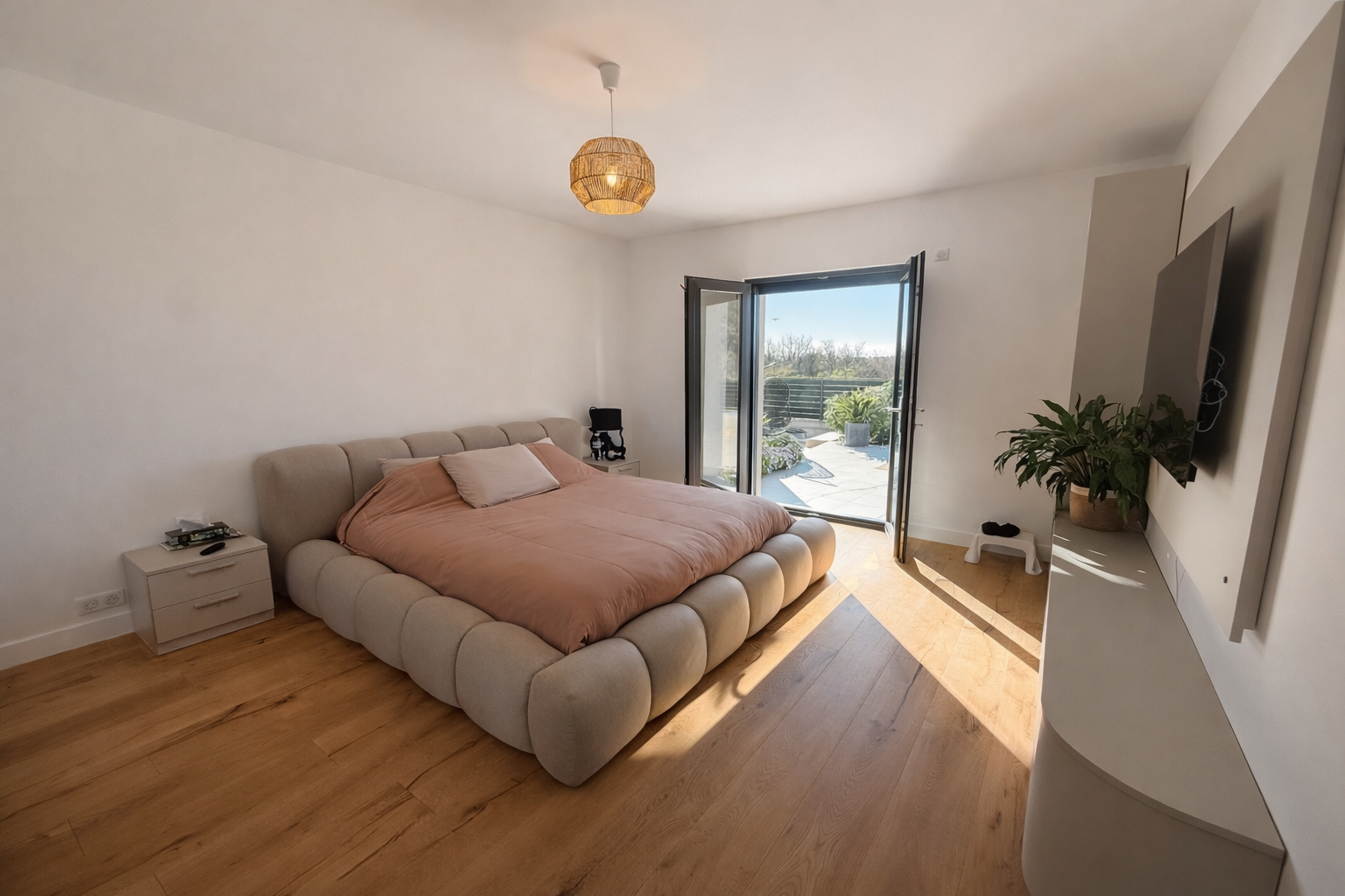 Image_, Villa, Tourrettes-sur-Loup, ref :1409