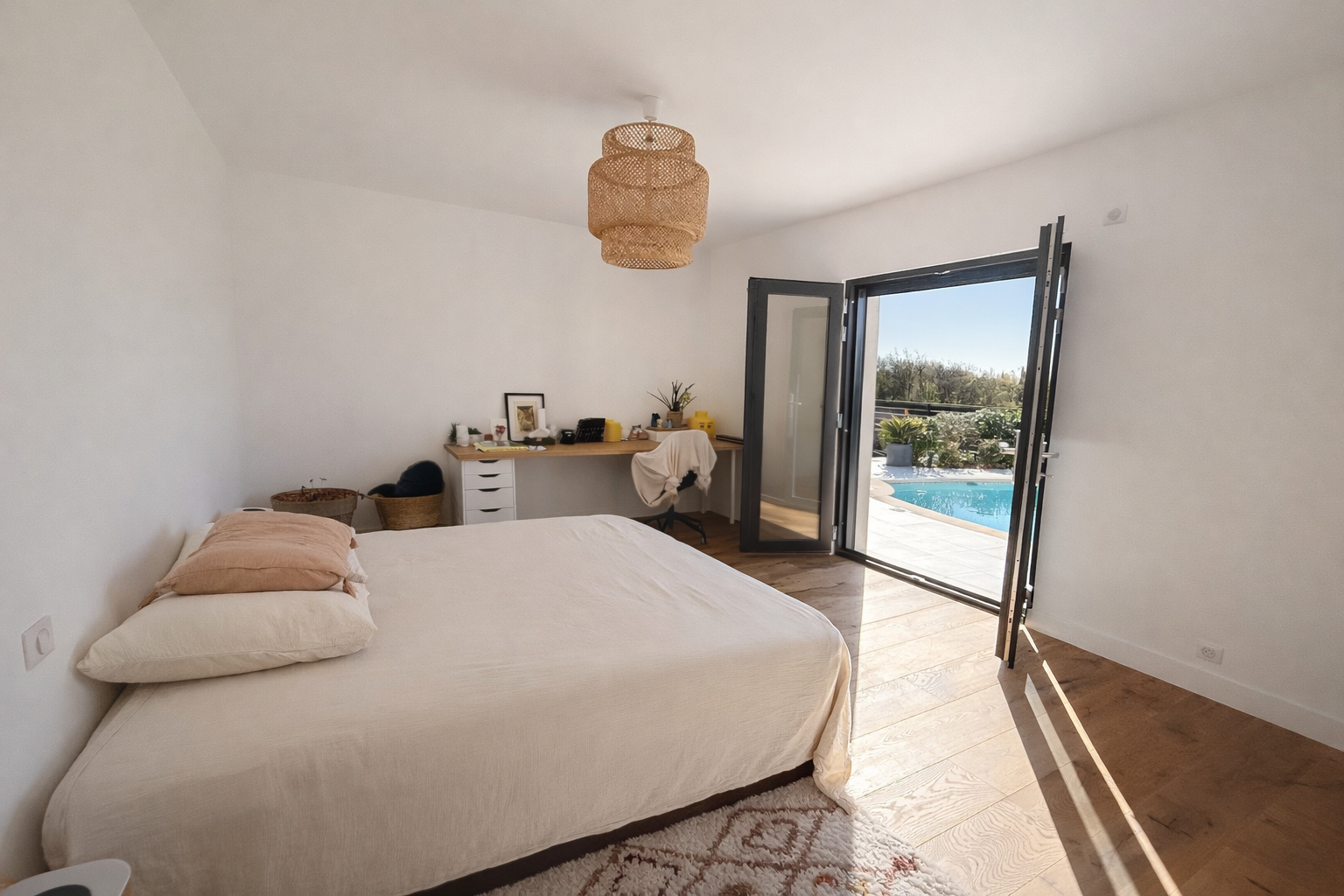 Image_, Villa, Tourrettes-sur-Loup, ref :1409