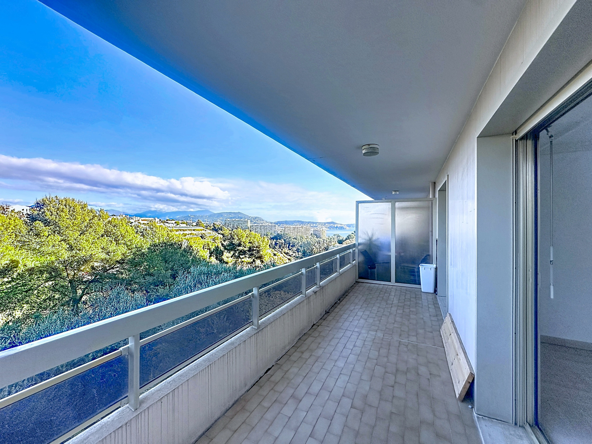 Image_, Appartement, Nice, ref :2054