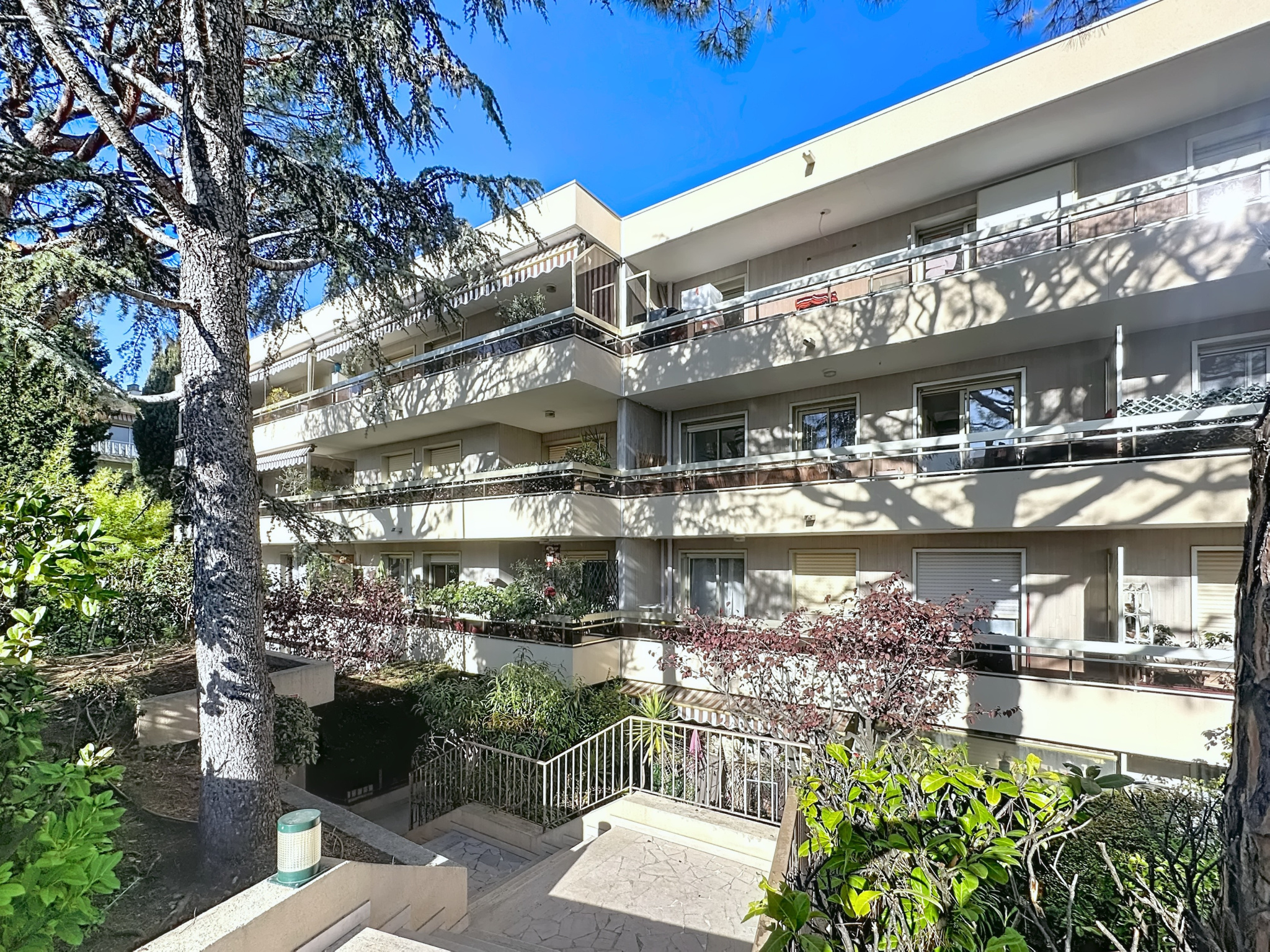 Image_, Appartement, Nice, ref :2054