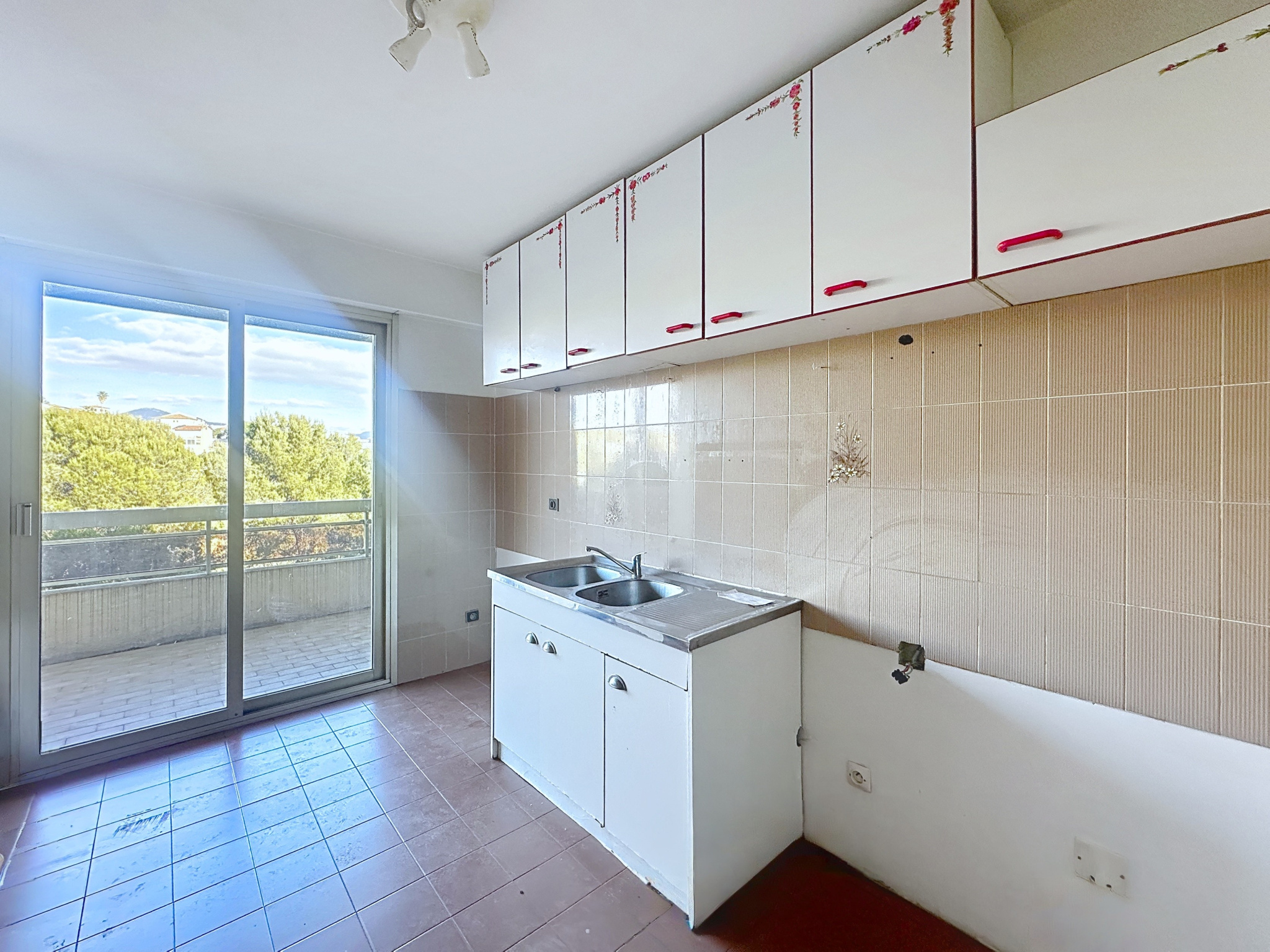 Image_, Appartement, Nice, ref :2054