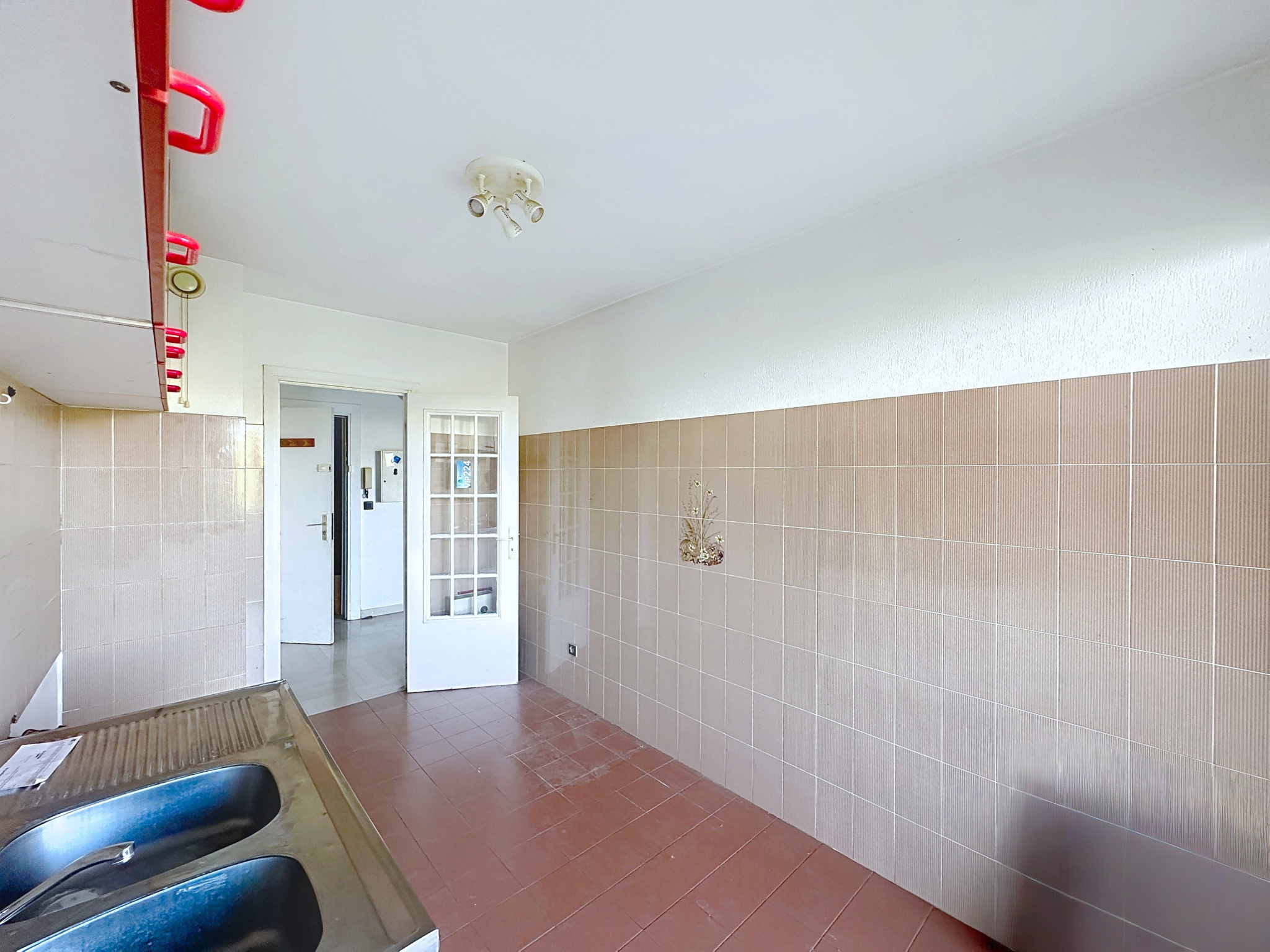 Image_, Appartement, Nice, ref :2054