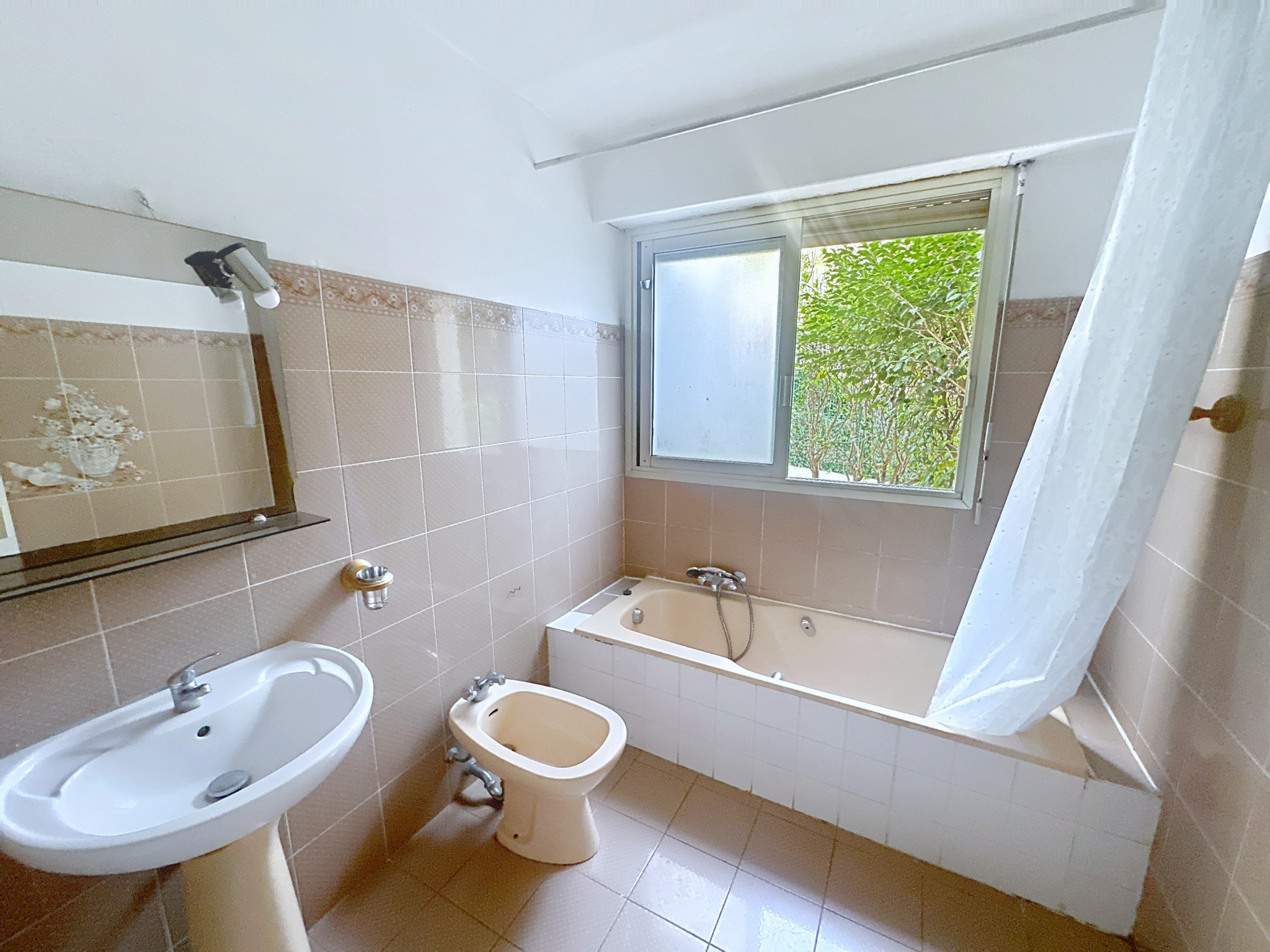 Image_, Appartement, Nice, ref :2054