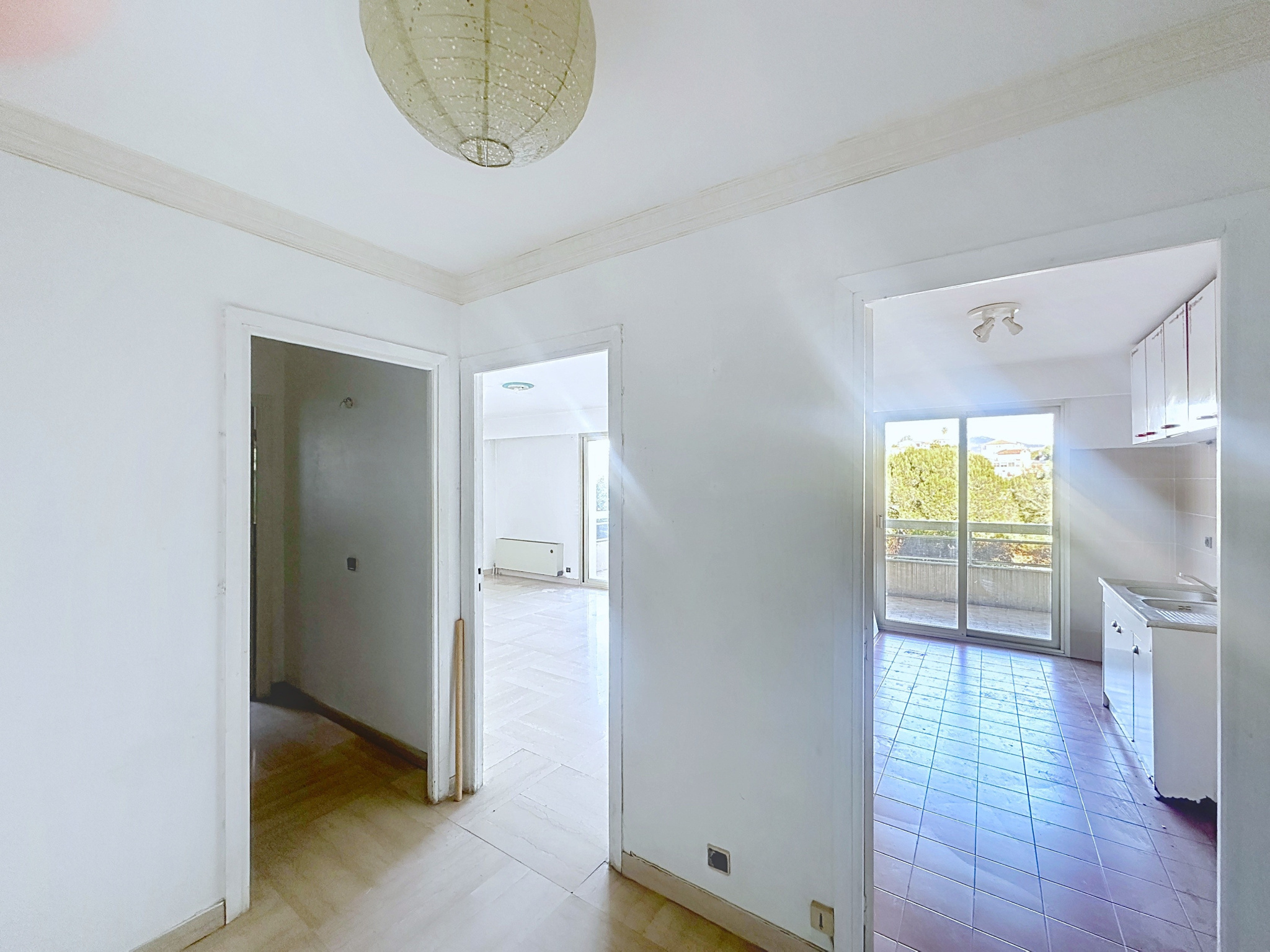 Image_, Appartement, Nice, ref :2054