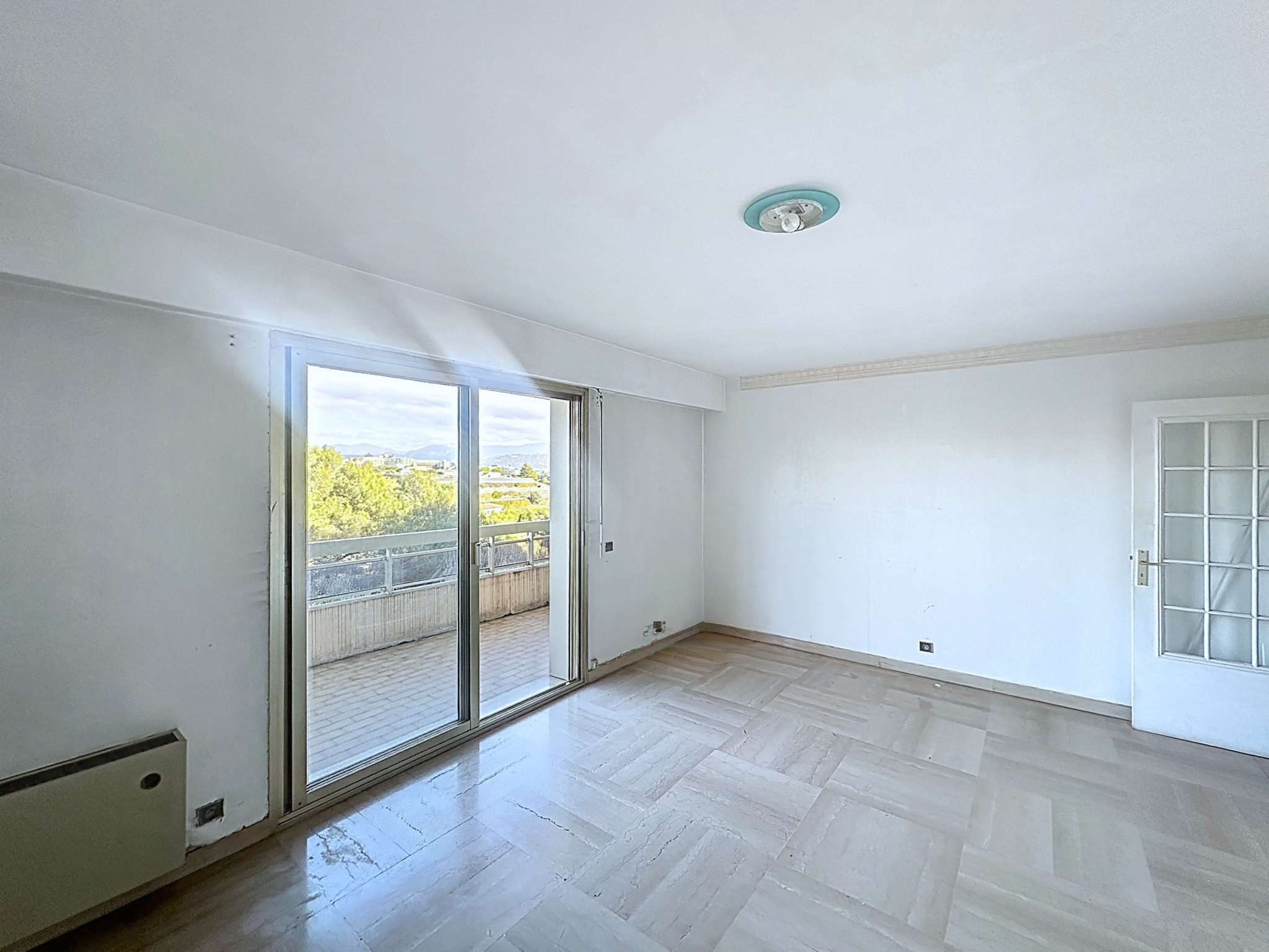 Image_, Appartement, Nice, ref :2054