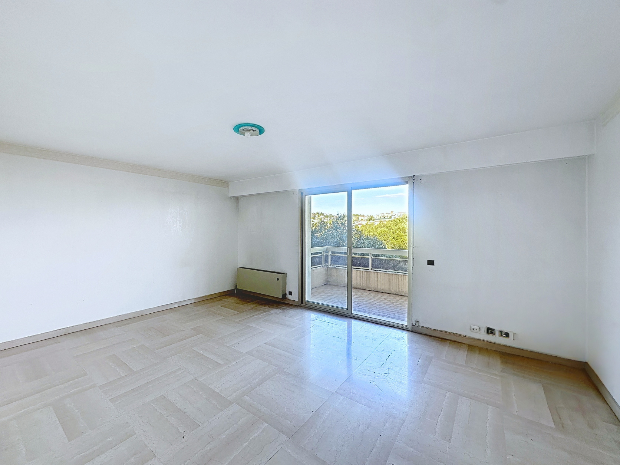 Image_, Appartement, Nice, ref :2054