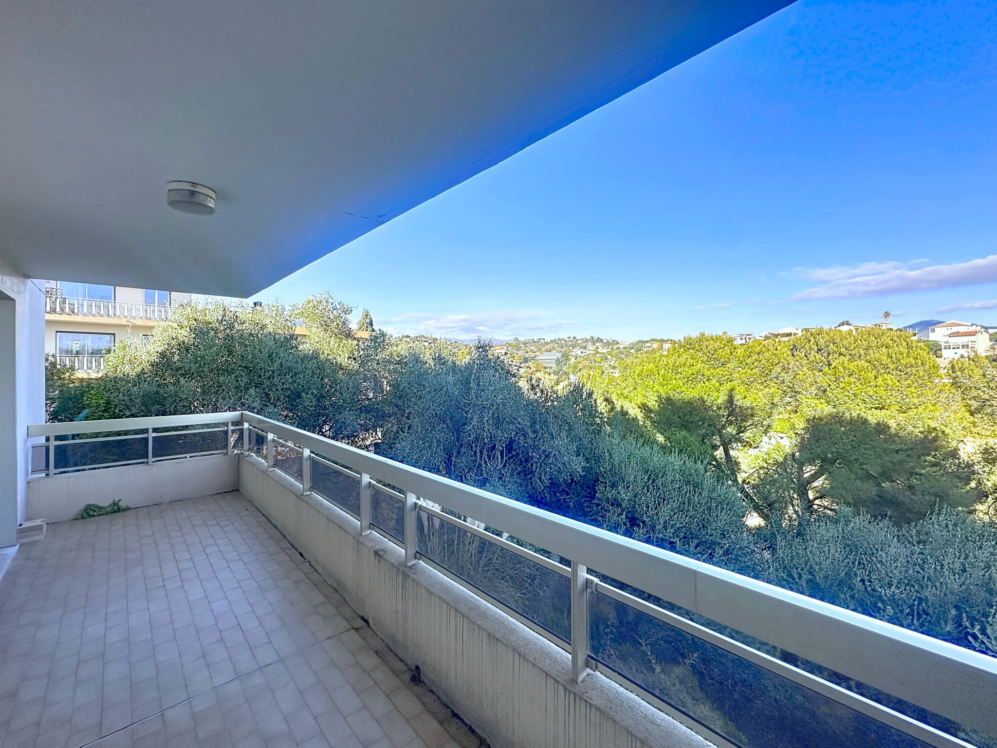 Image_, Appartement, Nice, ref :2054